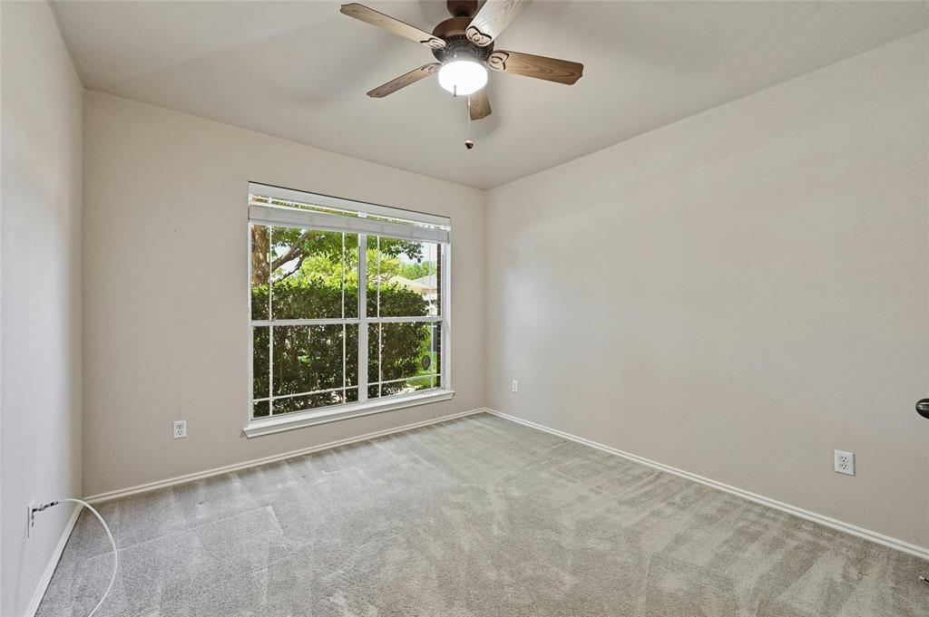 11505 Paul E Anderson DR
