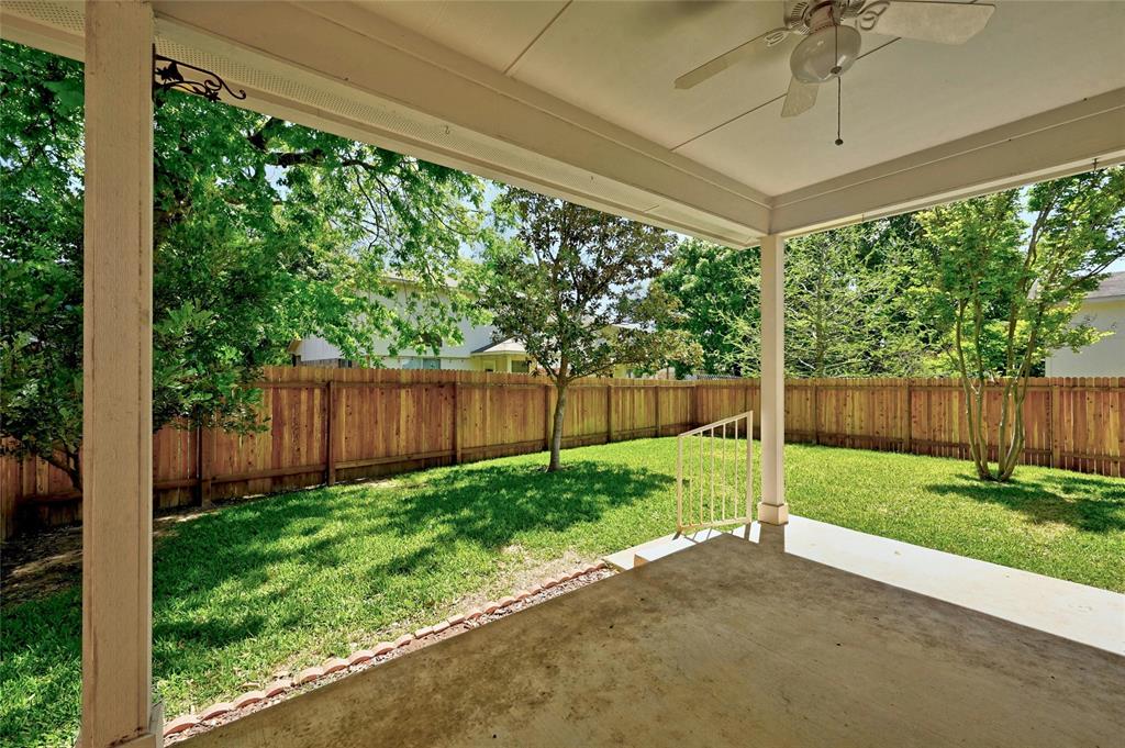 11505 Paul E Anderson DR