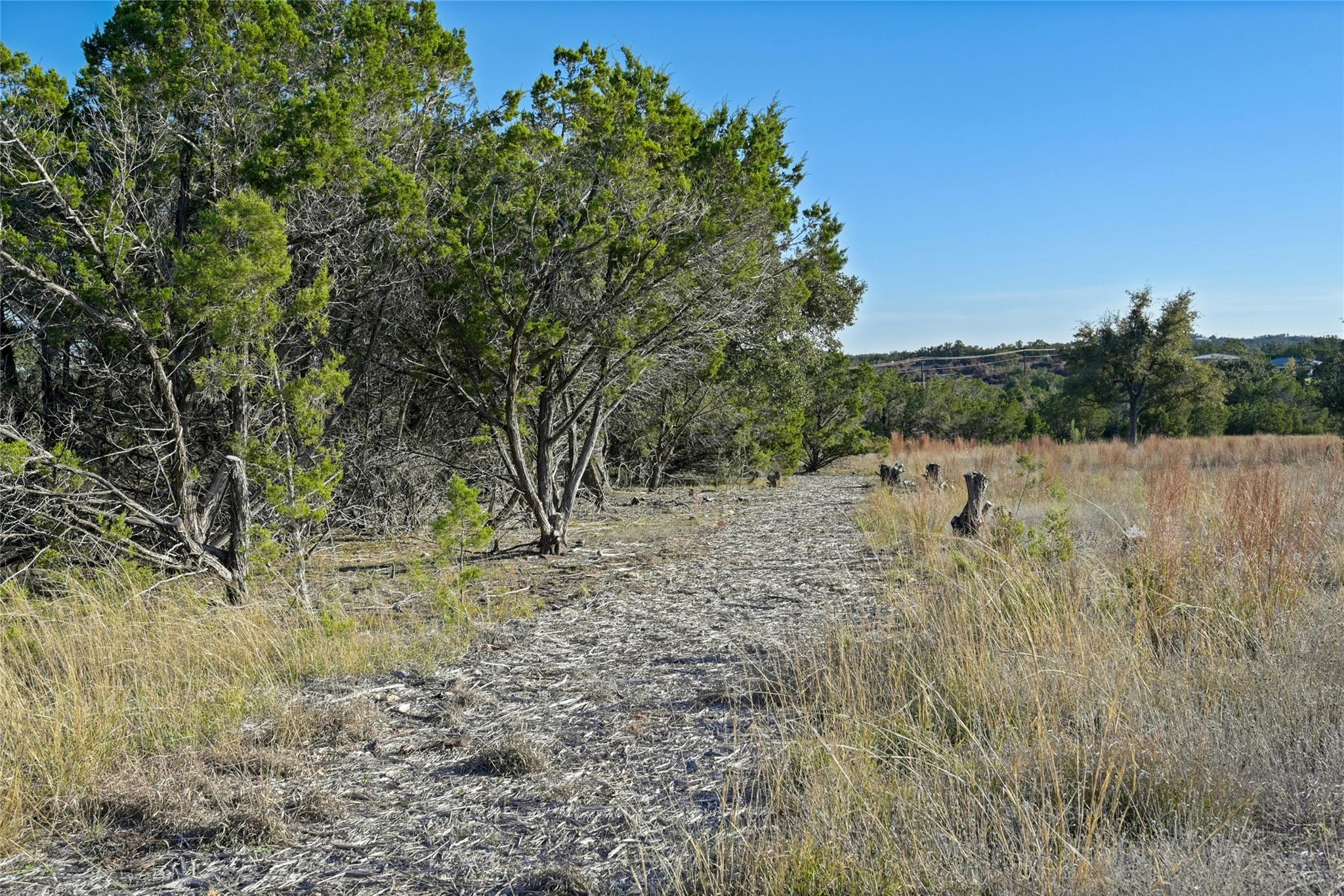 5712 Twin Peaks TRCE