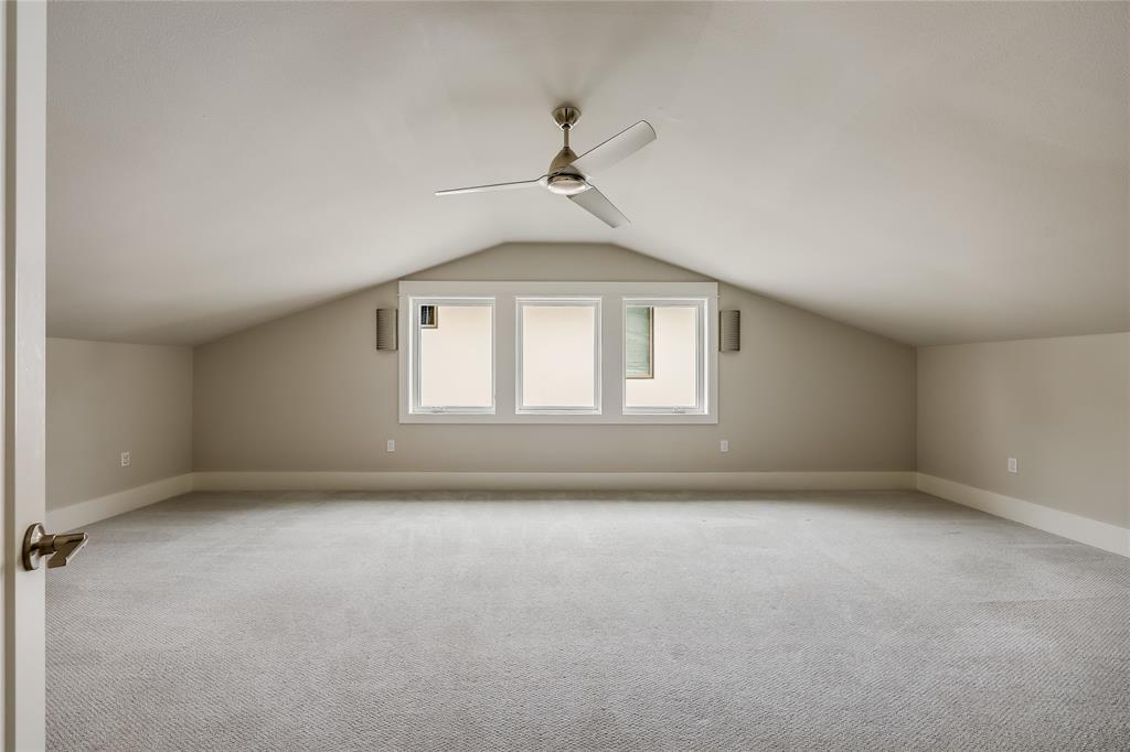3312 Clearview DR