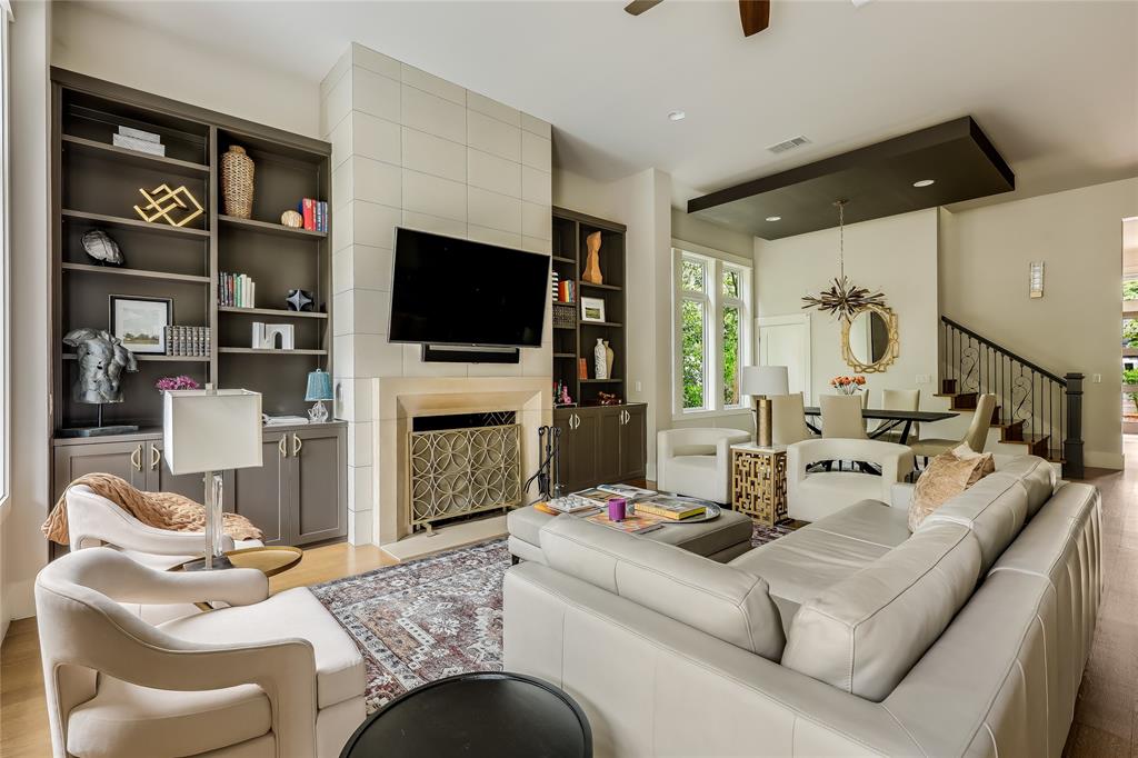 3312 Clearview DR
