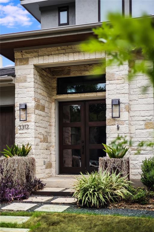 3312 Clearview DR