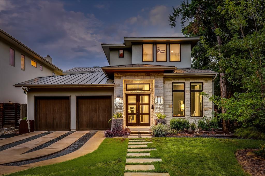 3312 Clearview DR
