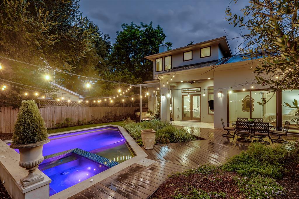 3312 Clearview DR