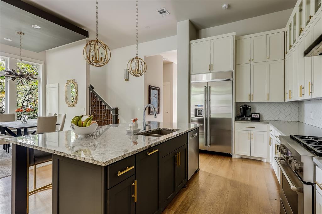 3312 Clearview DR