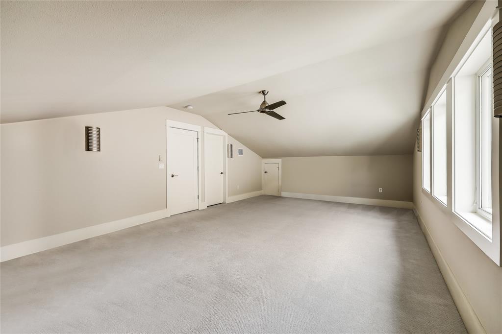 3312 Clearview DR