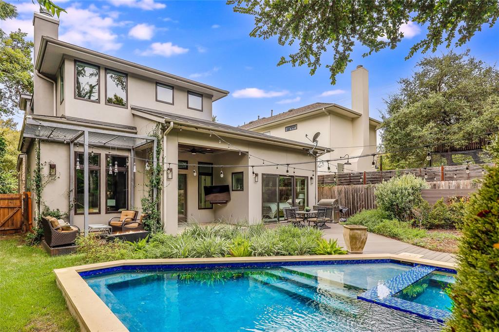 3312 Clearview DR