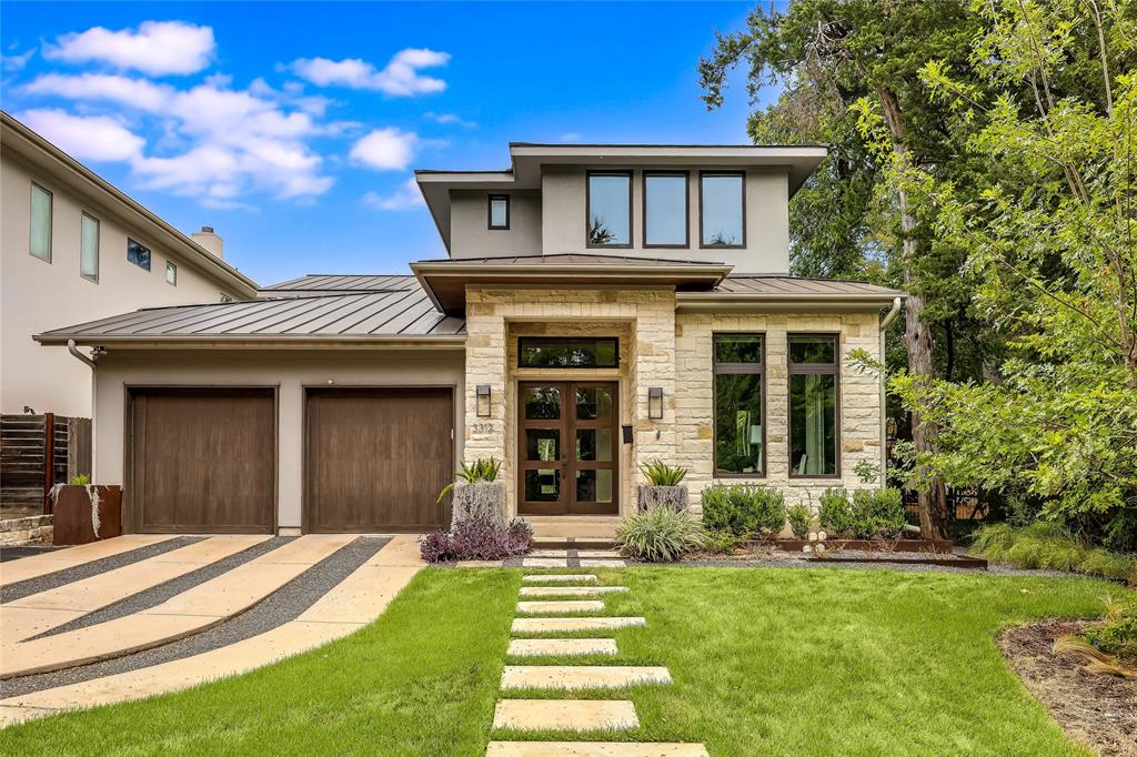 3312 Clearview DR