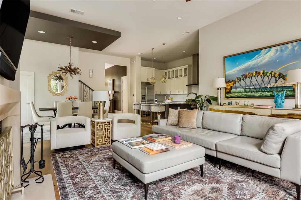 3312 Clearview DR