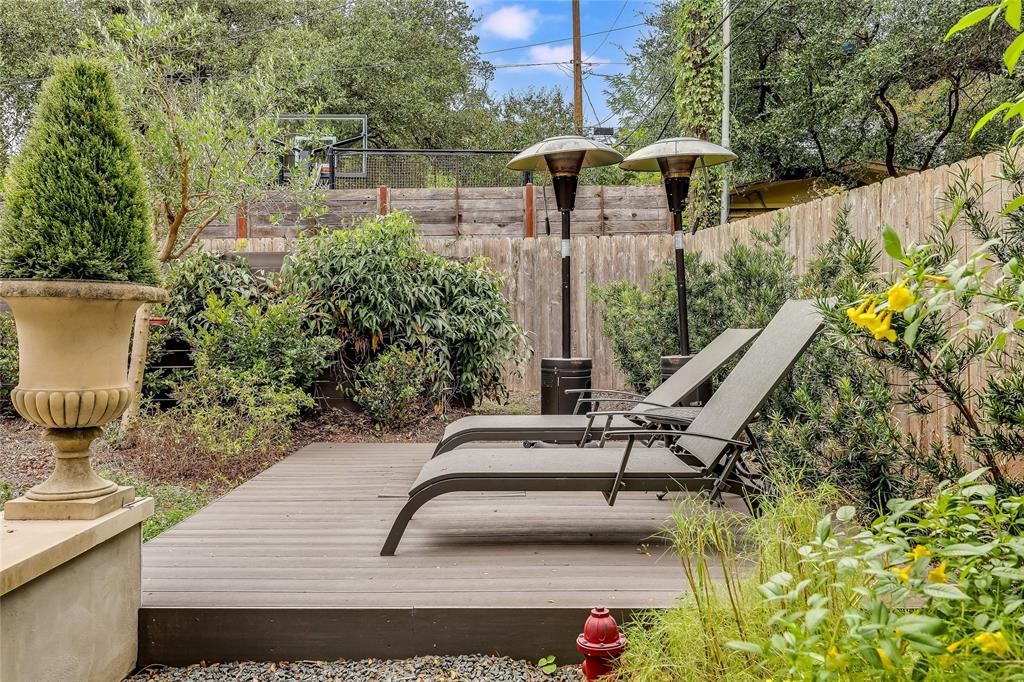 3312 Clearview DR