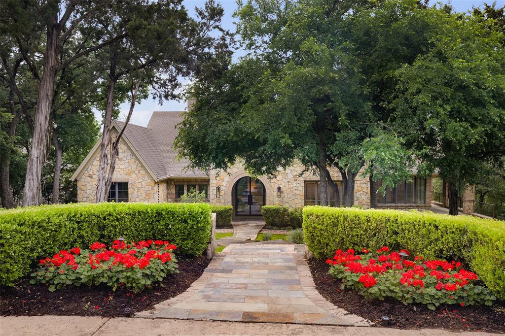 Address Is Not Public