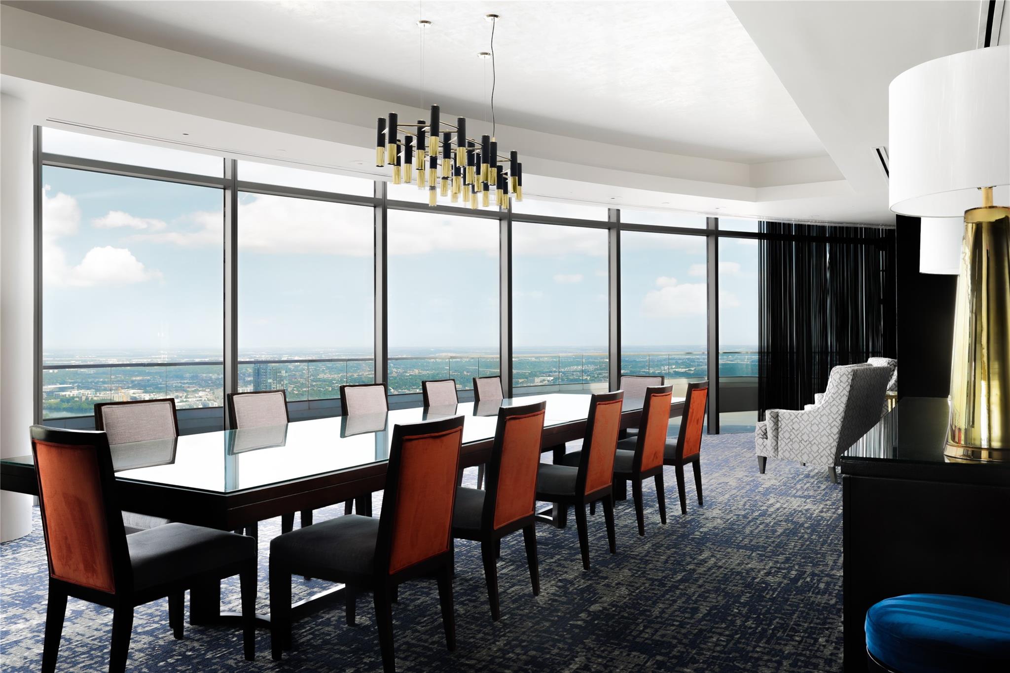 200 Congress Ave Unit: 33BB