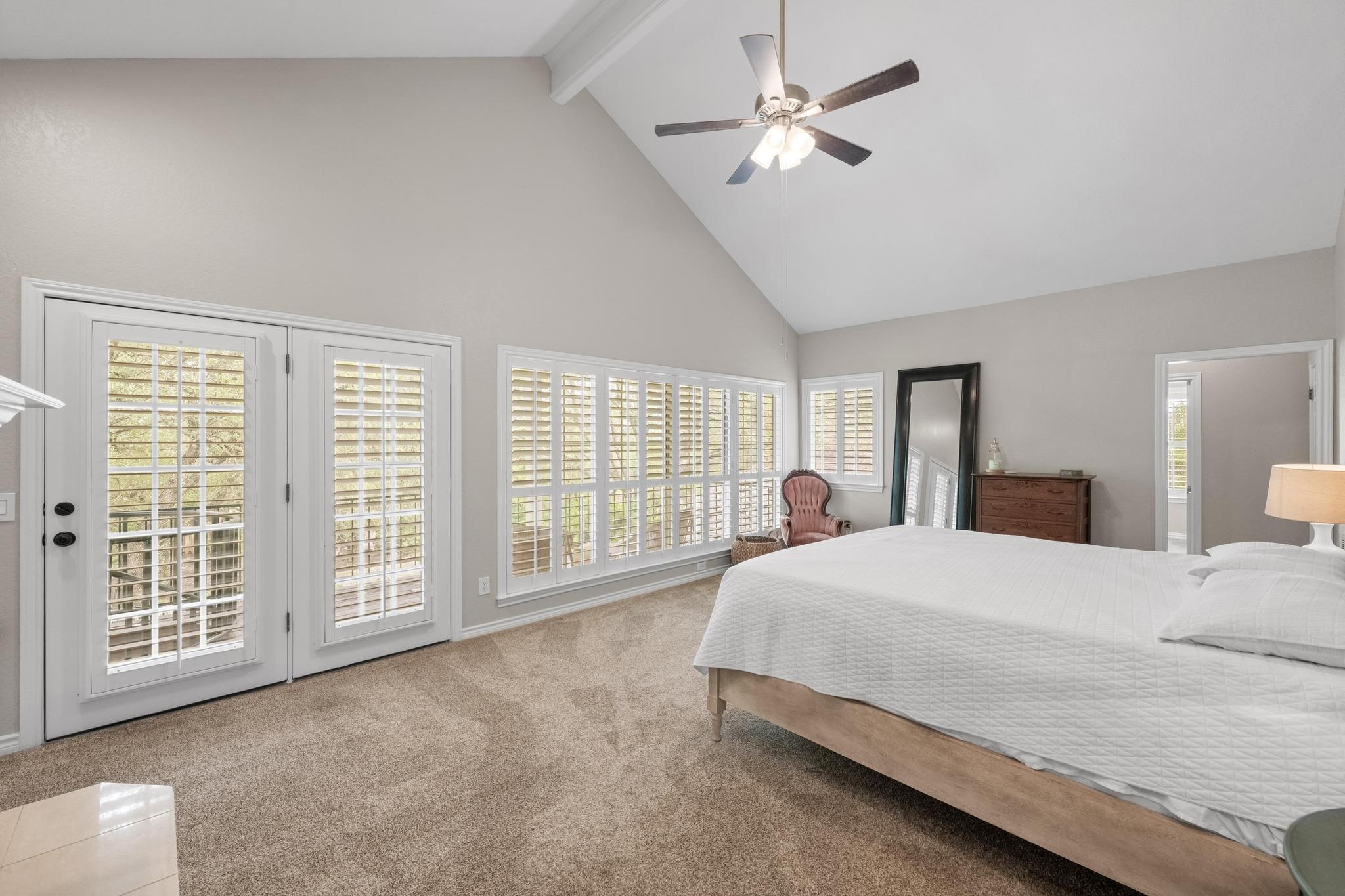 509 EXPLORER DR