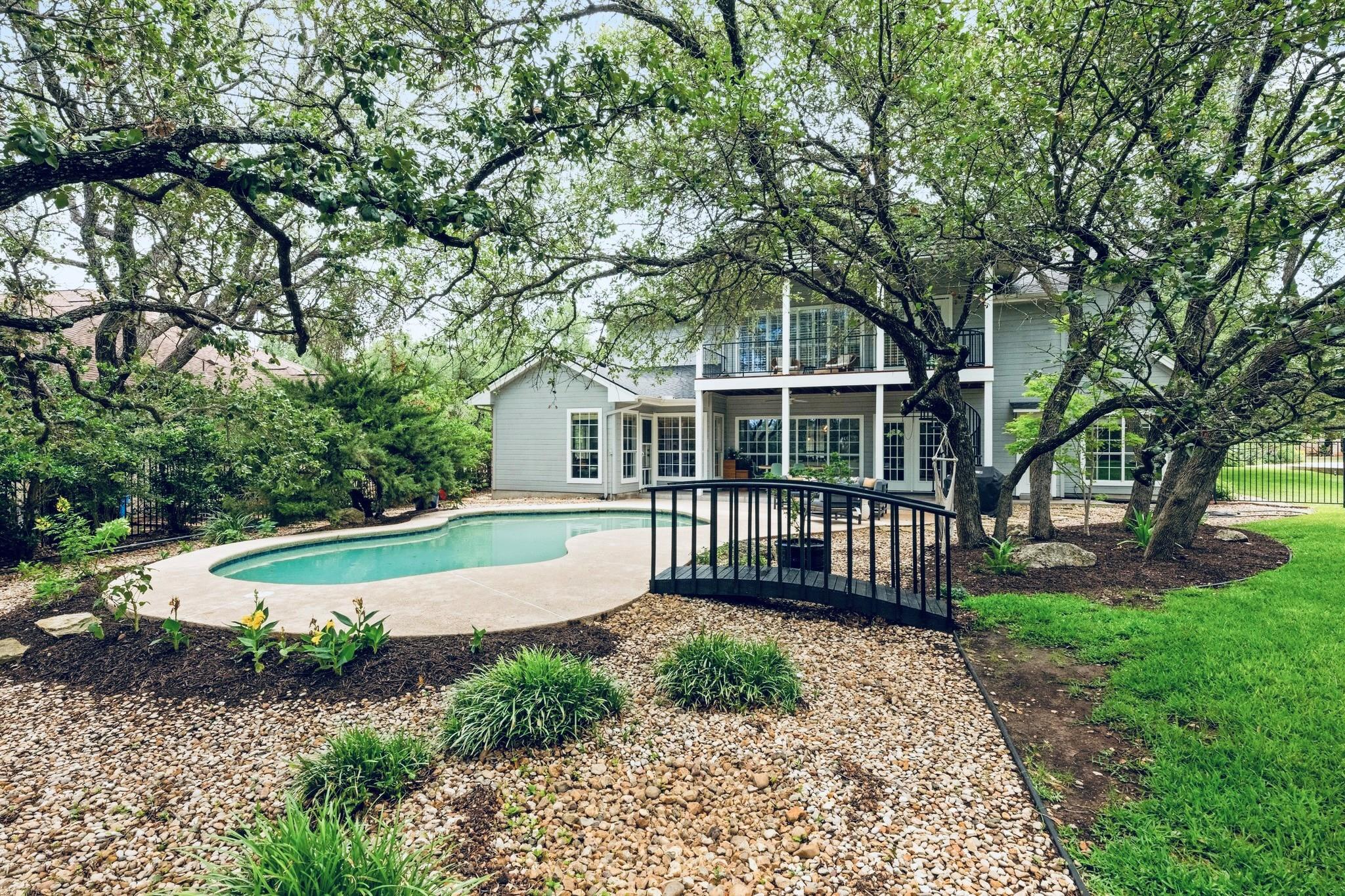 509 EXPLORER DR