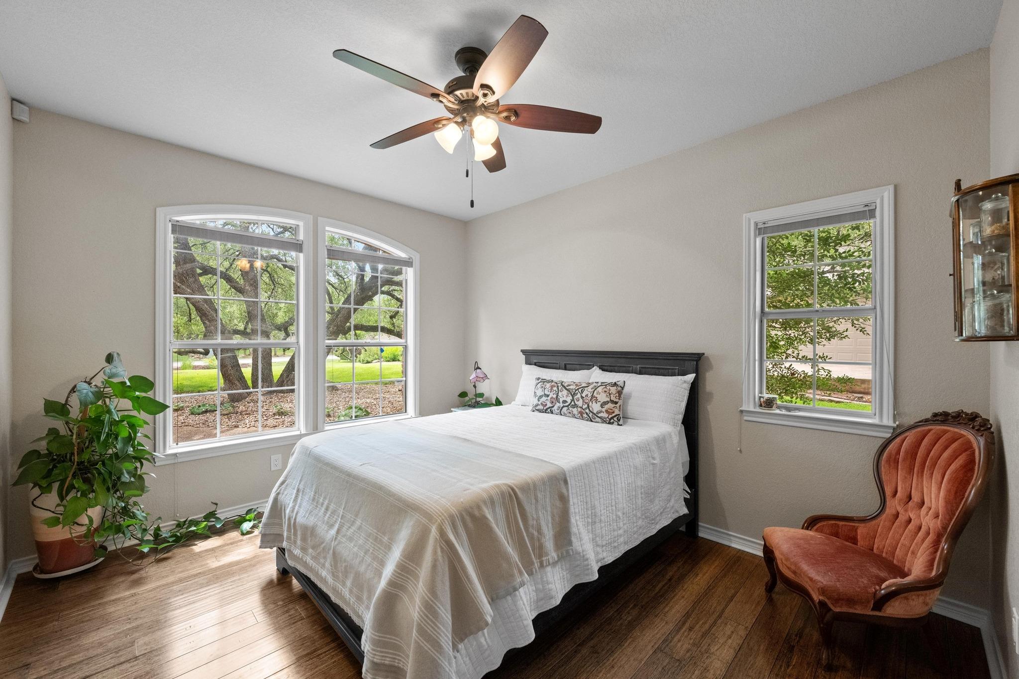509 EXPLORER DR