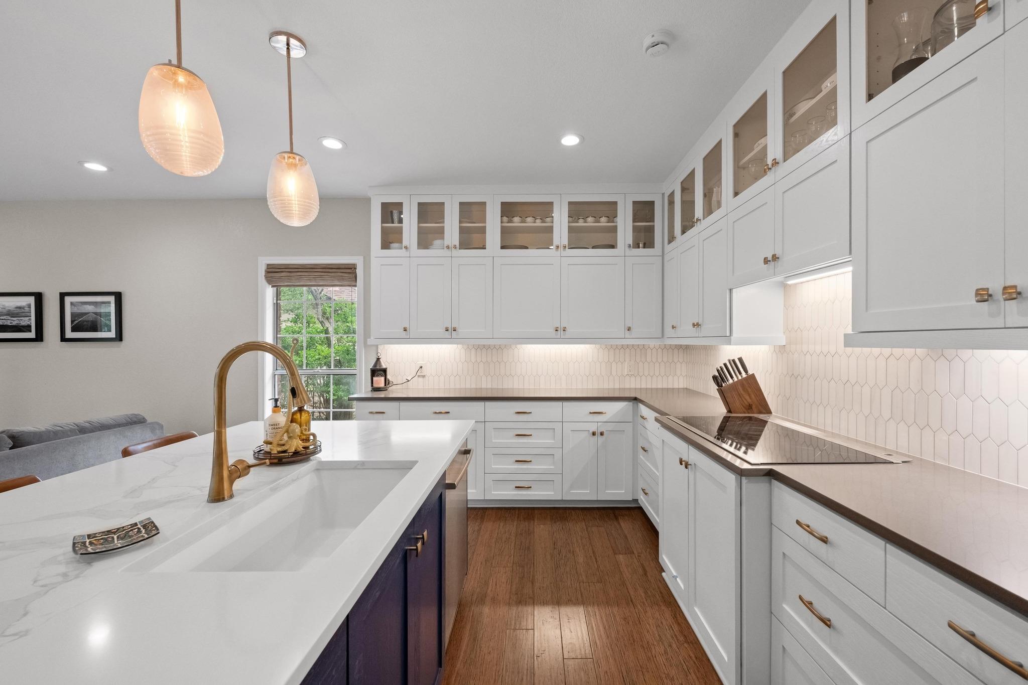 509 EXPLORER DR