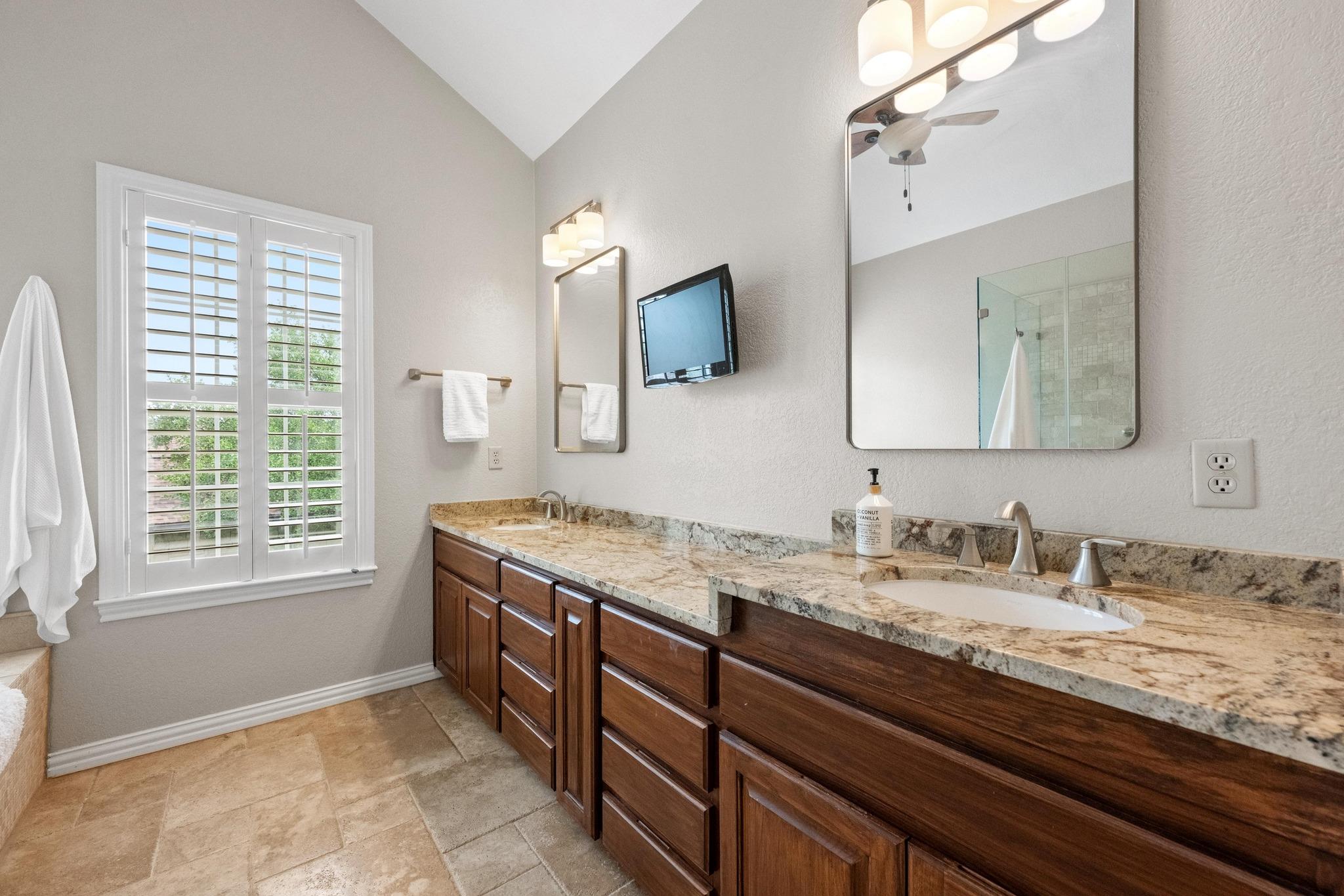 509 EXPLORER DR