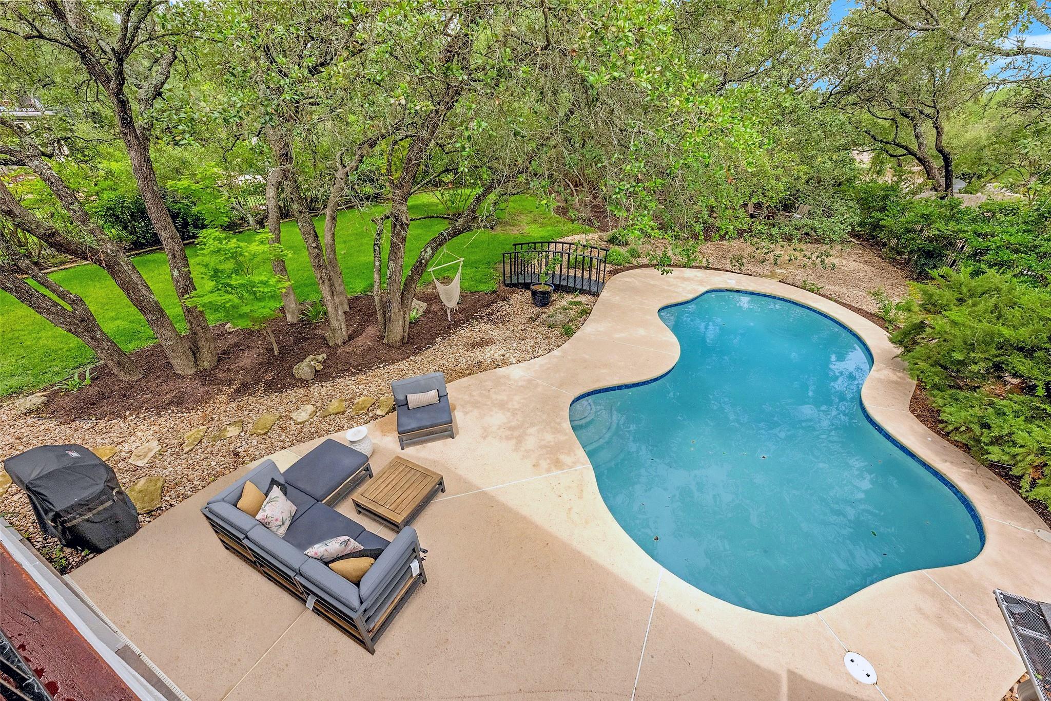 509 EXPLORER DR