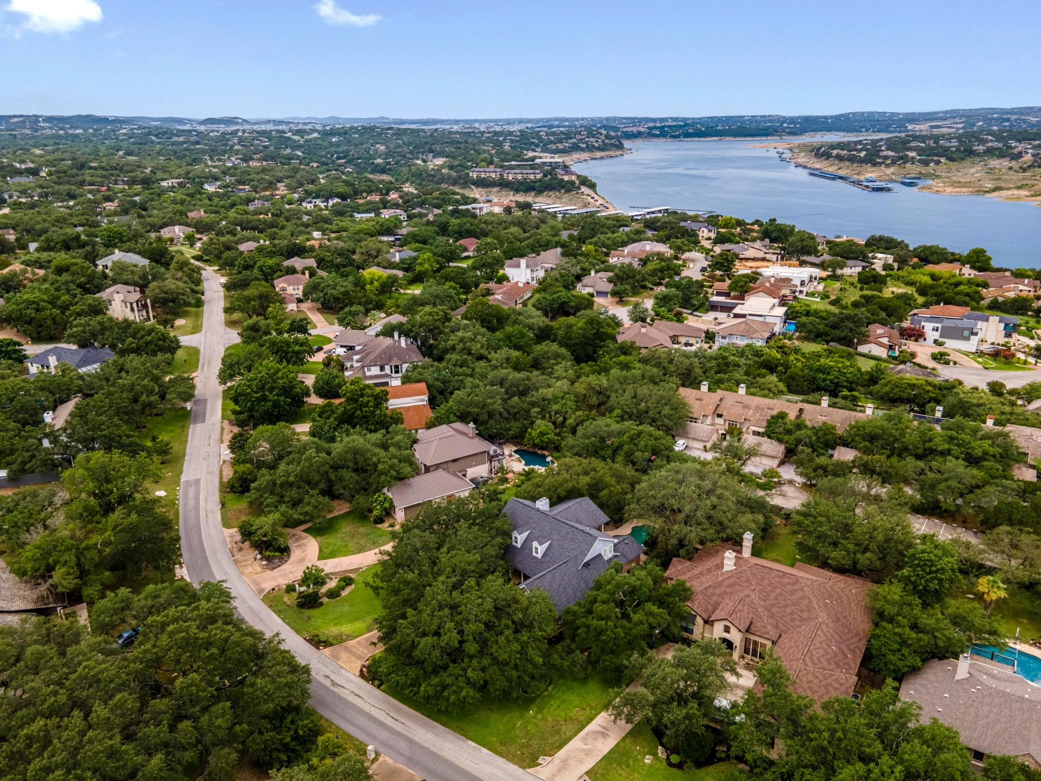 509 EXPLORER DR