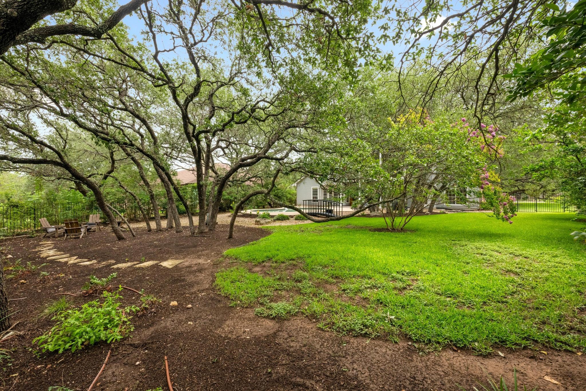 509 EXPLORER DR