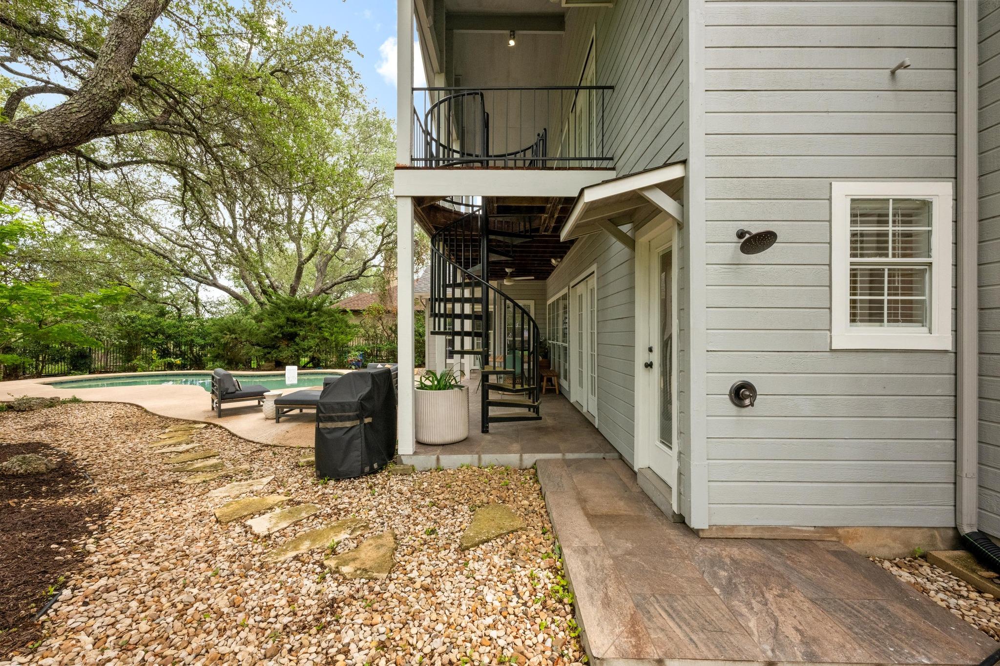 509 EXPLORER DR