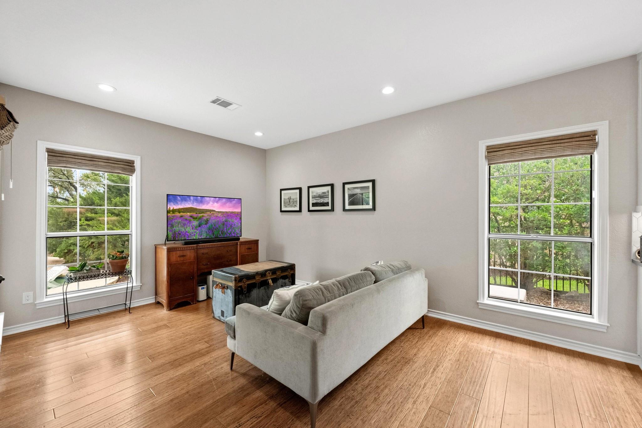 509 EXPLORER DR