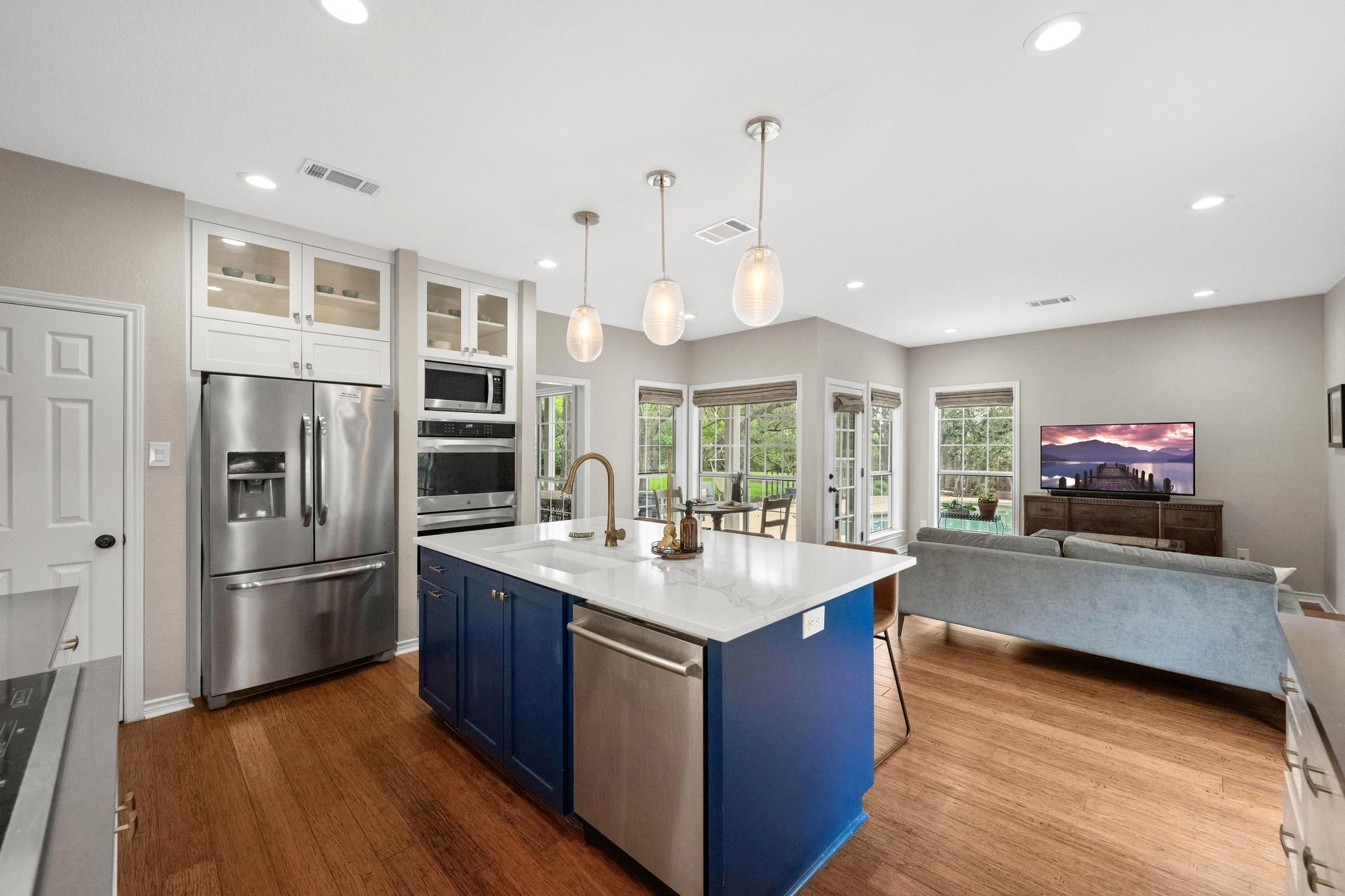 509 EXPLORER DR