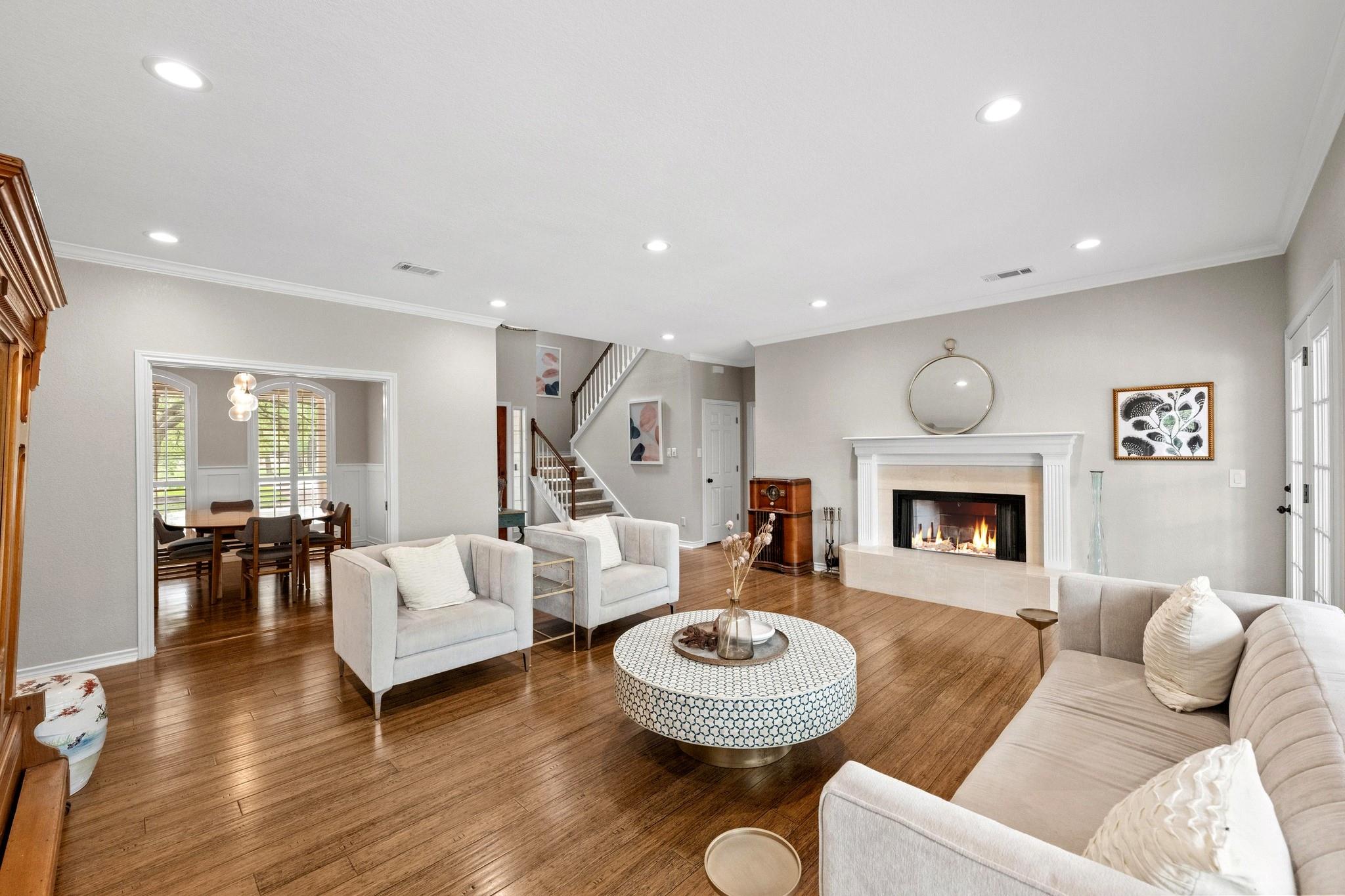 509 EXPLORER DR