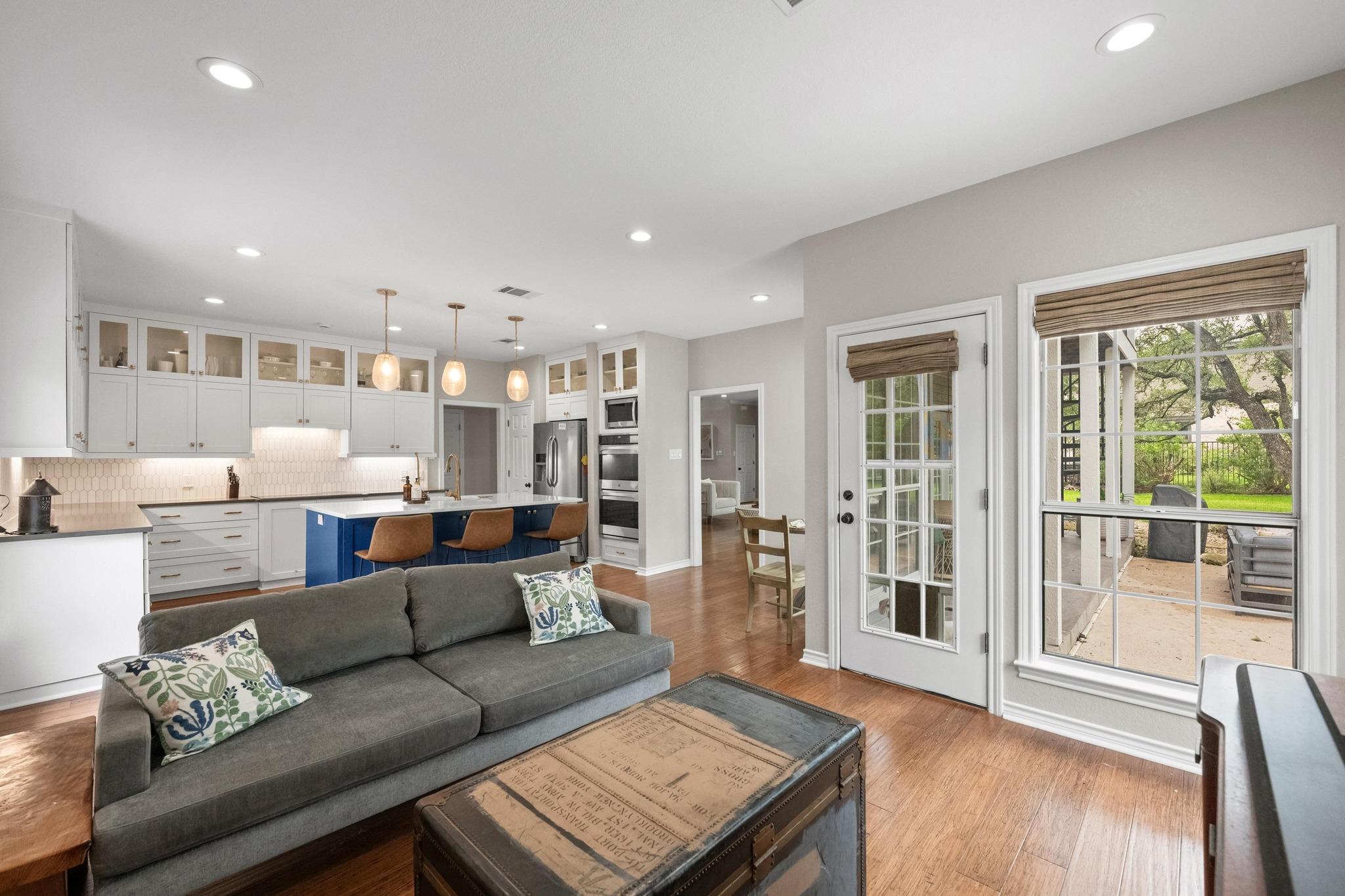 509 EXPLORER DR