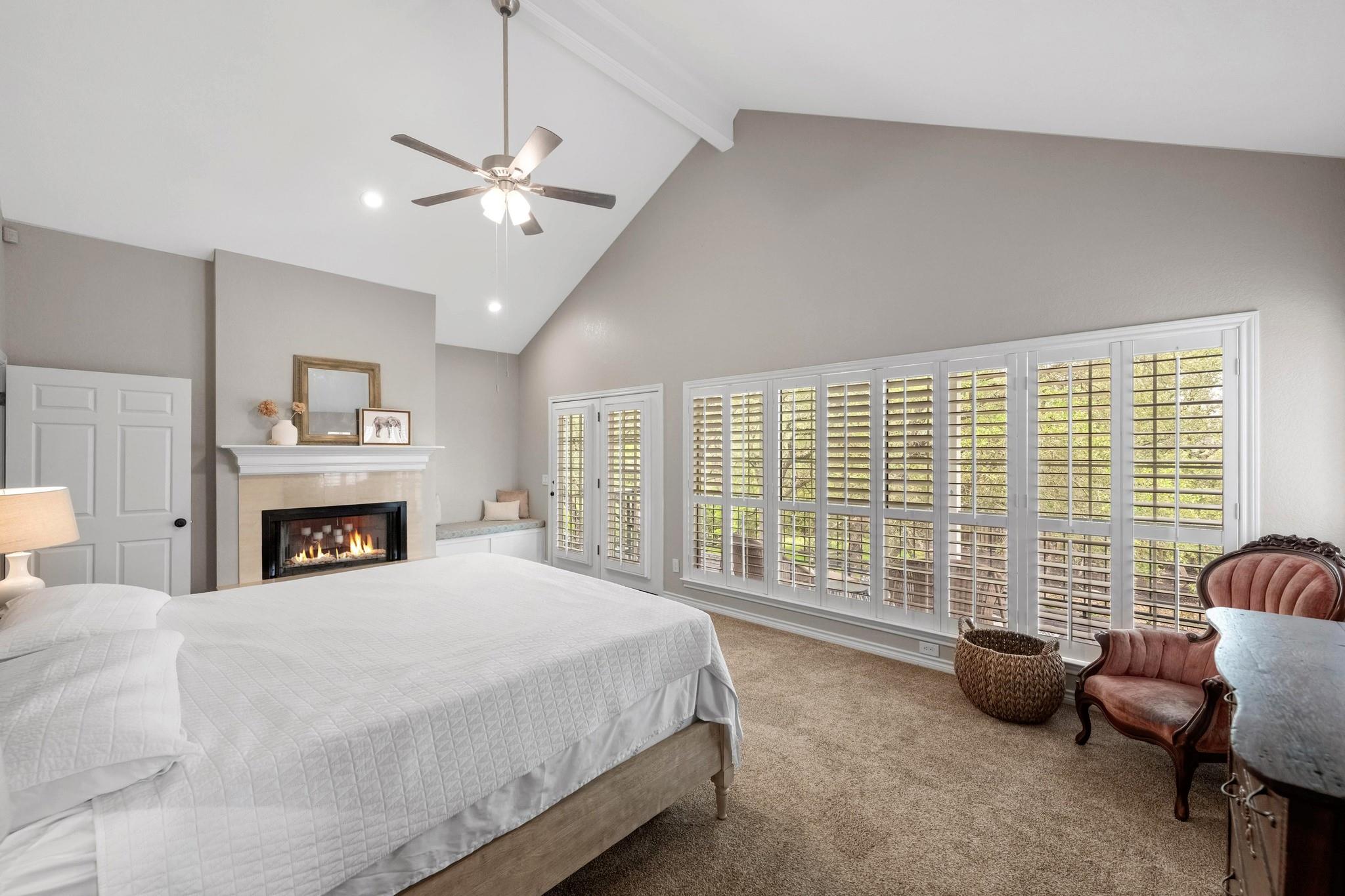 509 EXPLORER DR