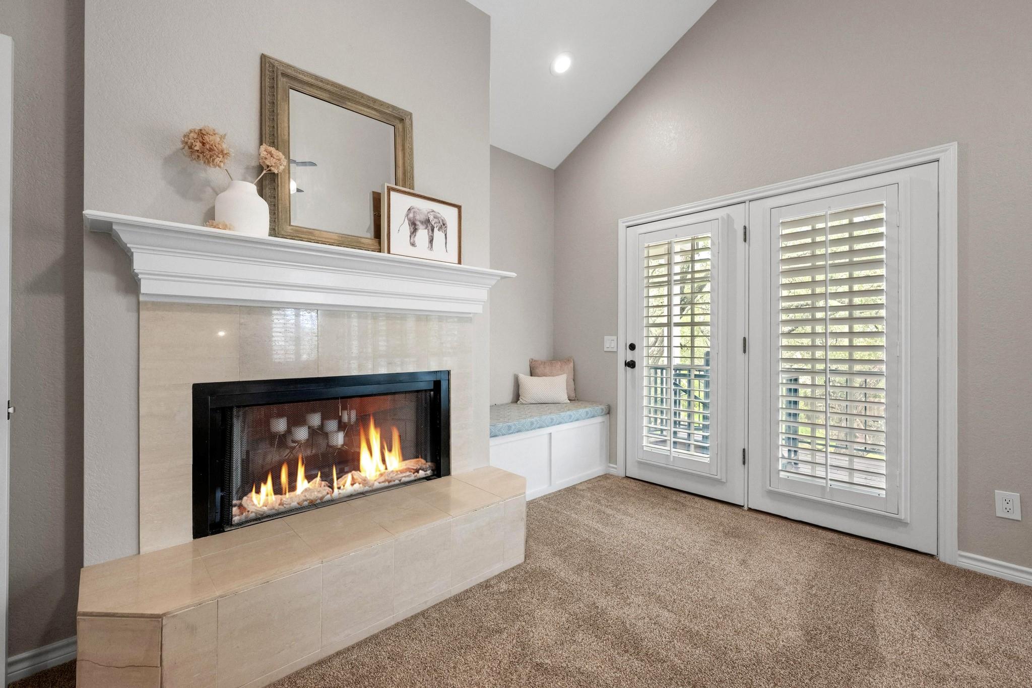 509 EXPLORER DR