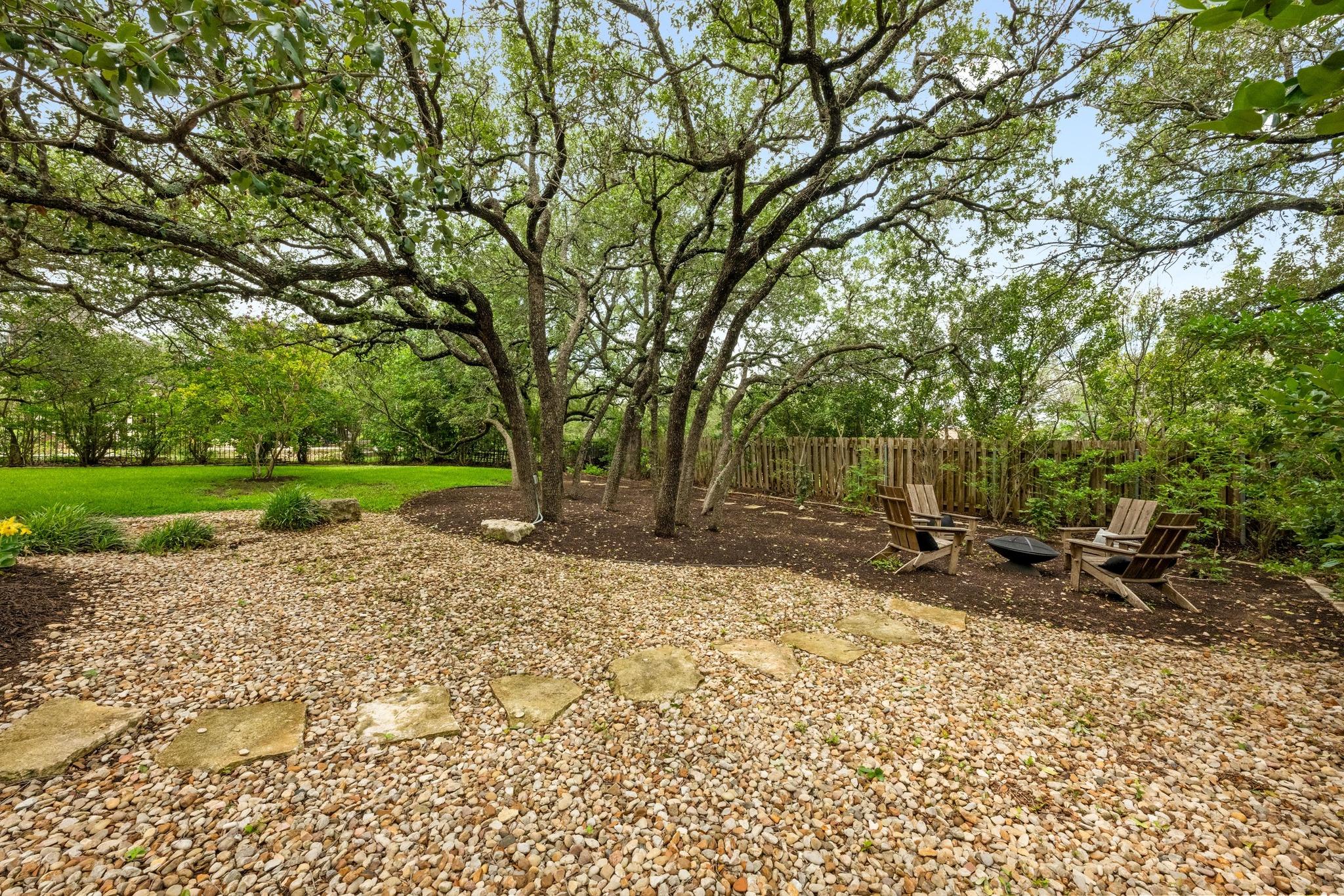 509 EXPLORER DR