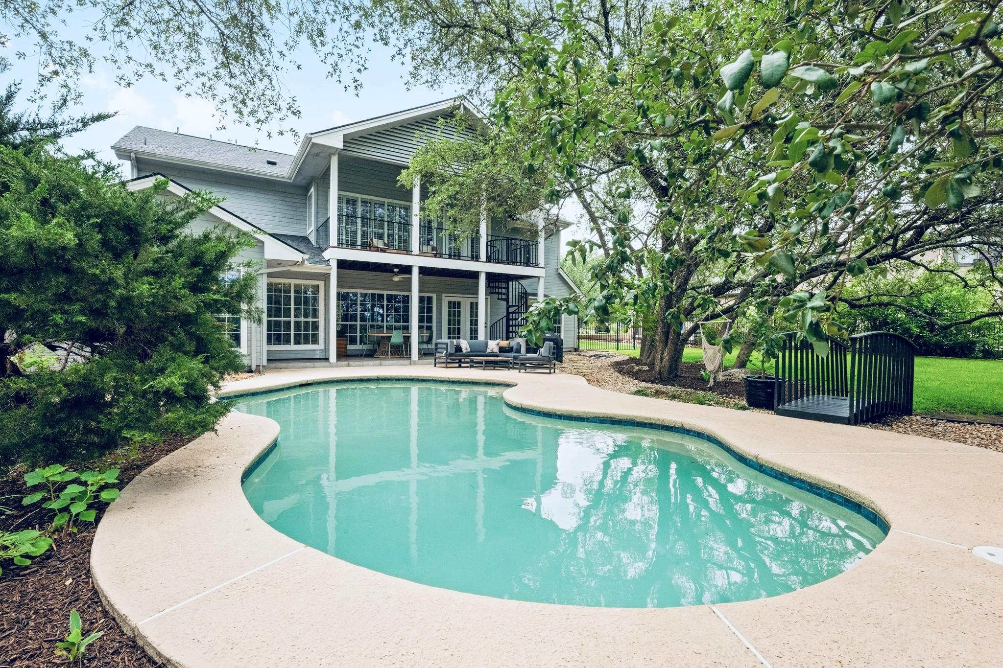 509 EXPLORER DR