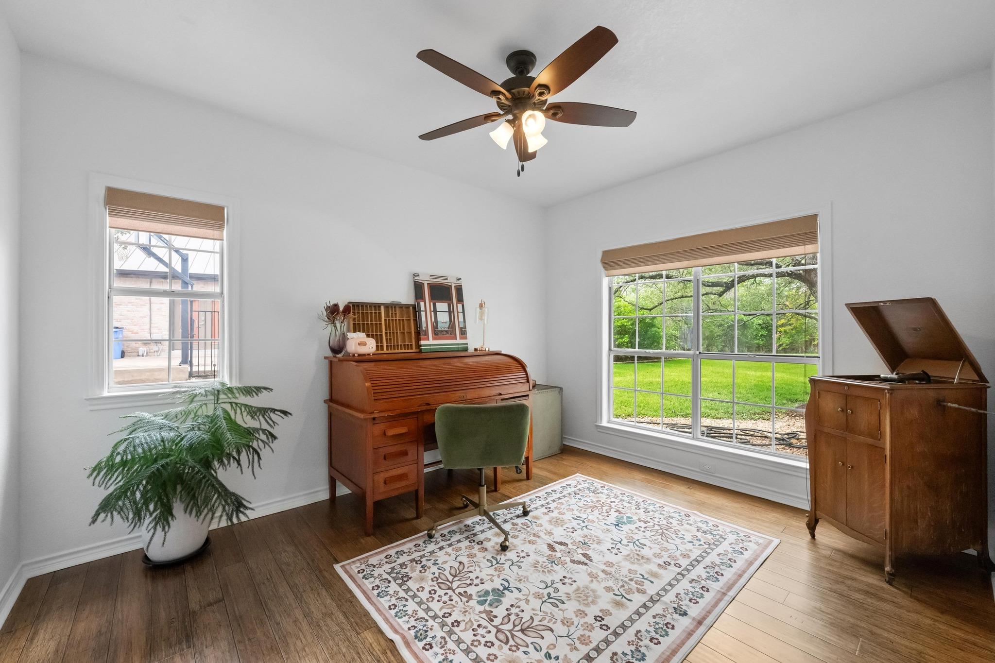 509 EXPLORER DR