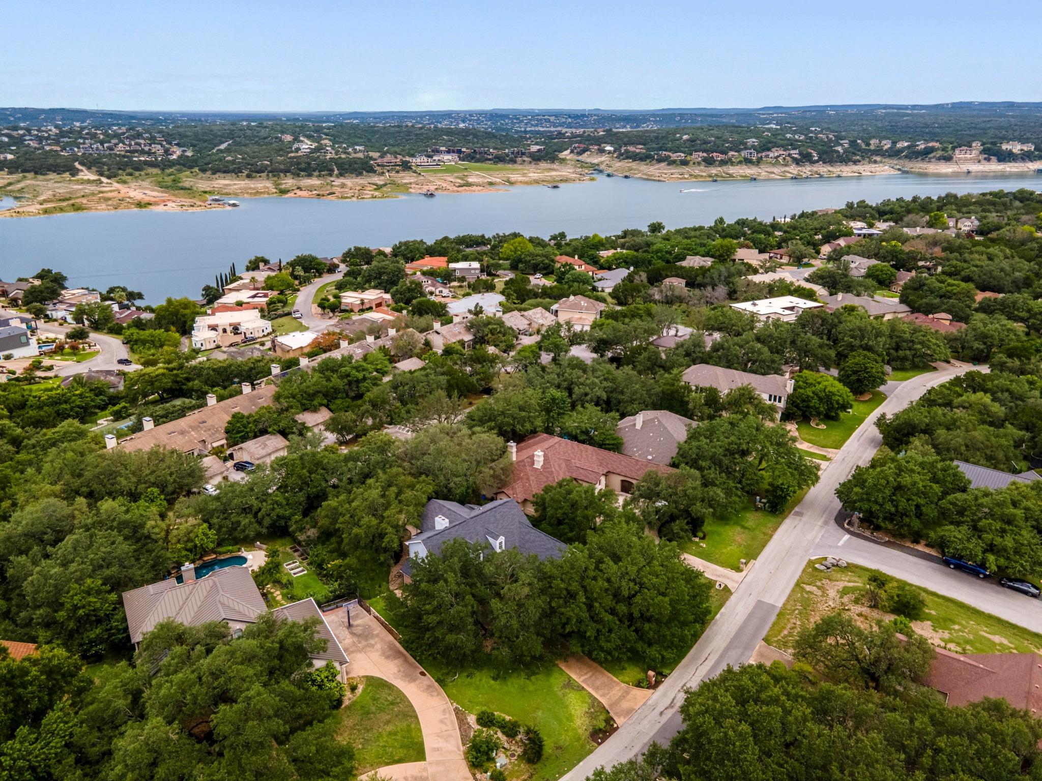 509 EXPLORER DR
