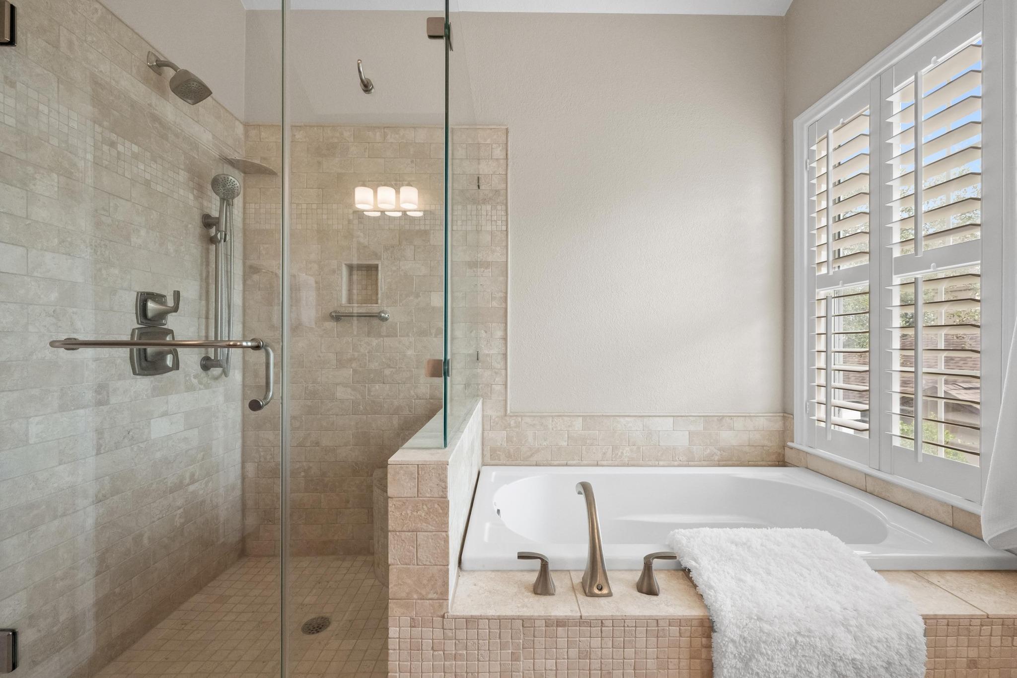 509 EXPLORER DR