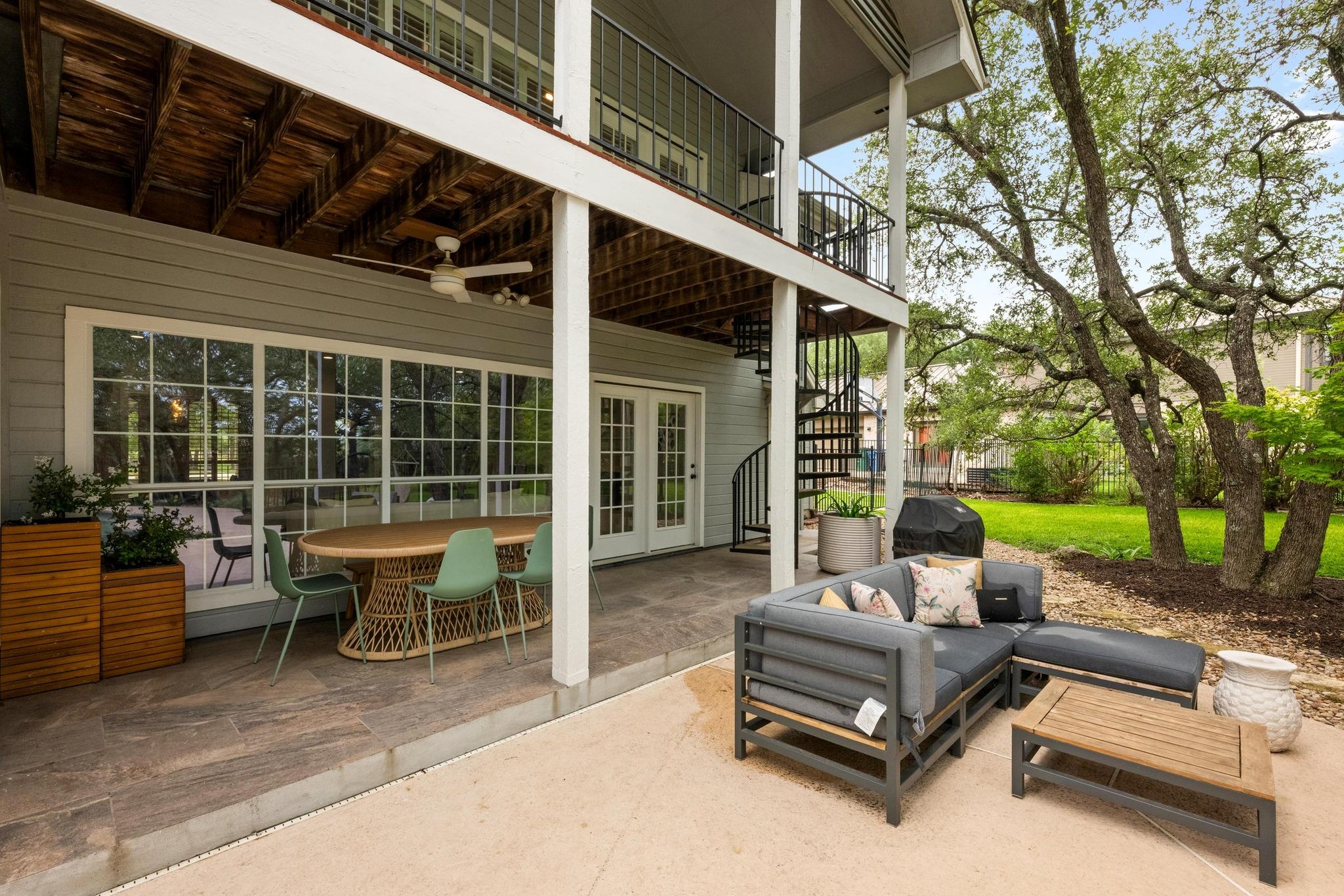 509 EXPLORER DR
