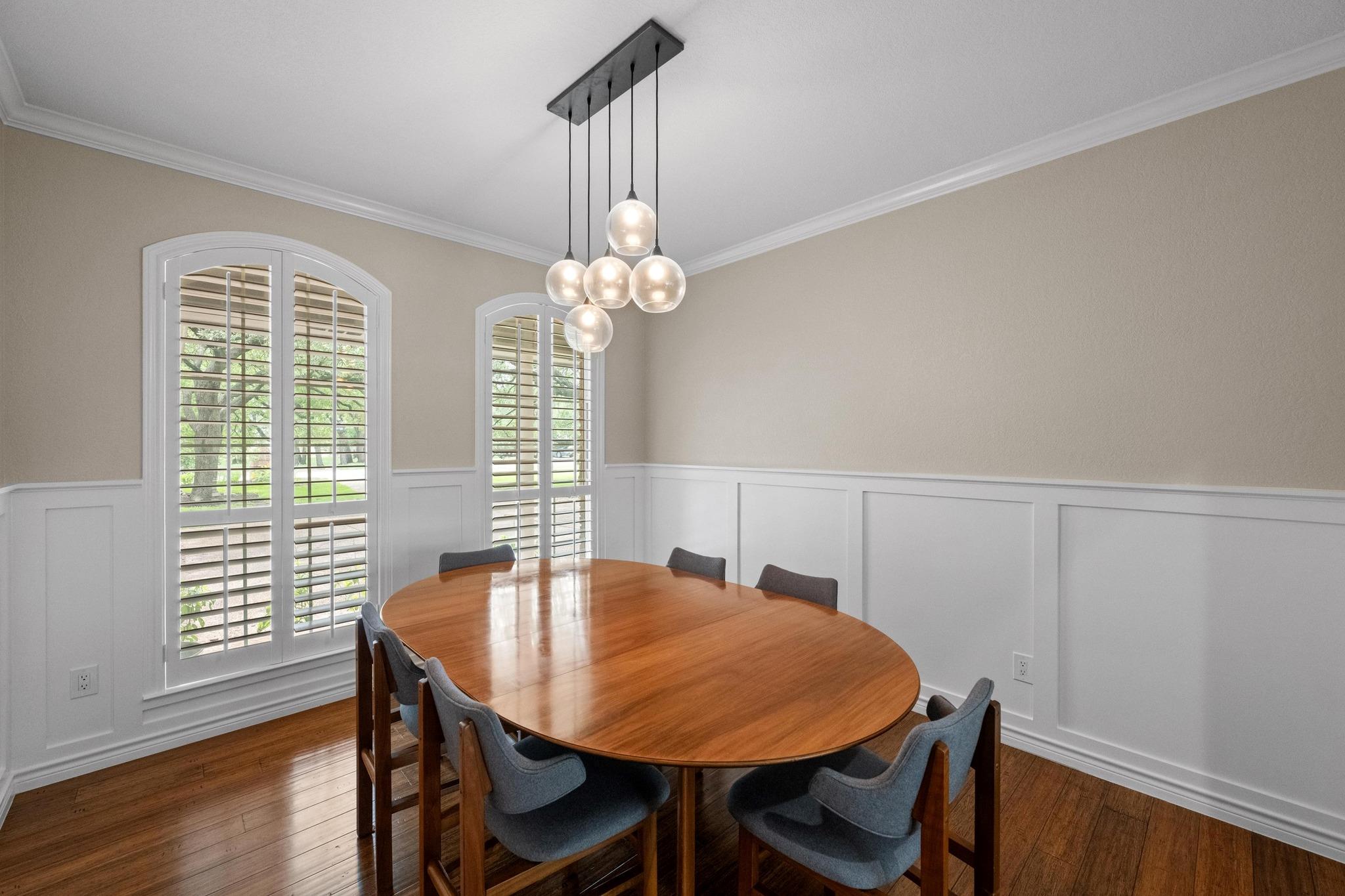 509 EXPLORER DR