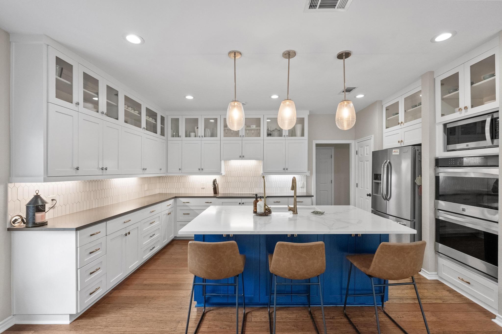 509 EXPLORER DR