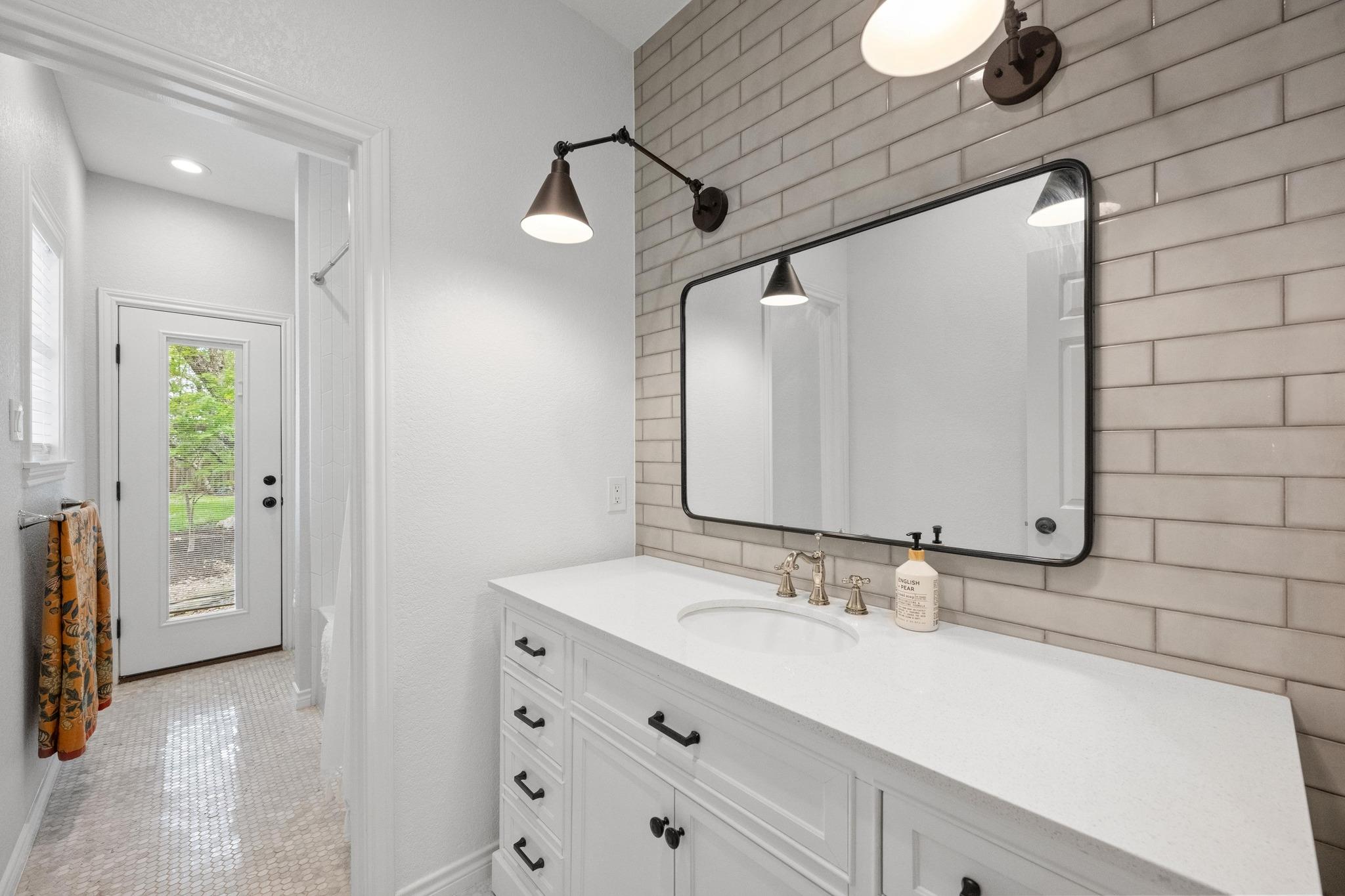 509 EXPLORER DR