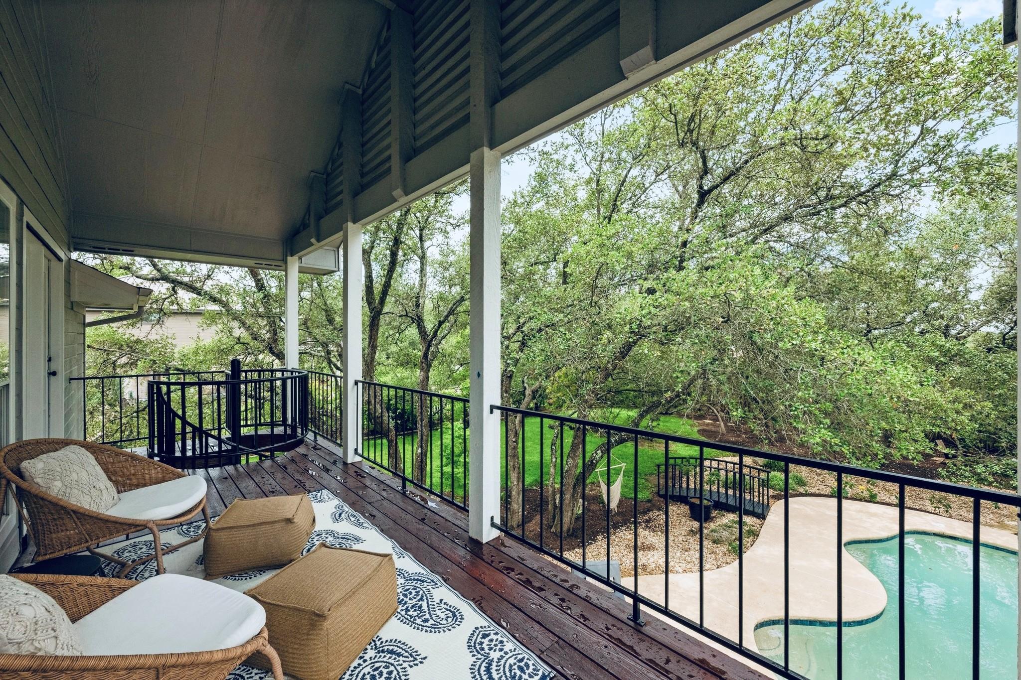 509 EXPLORER DR