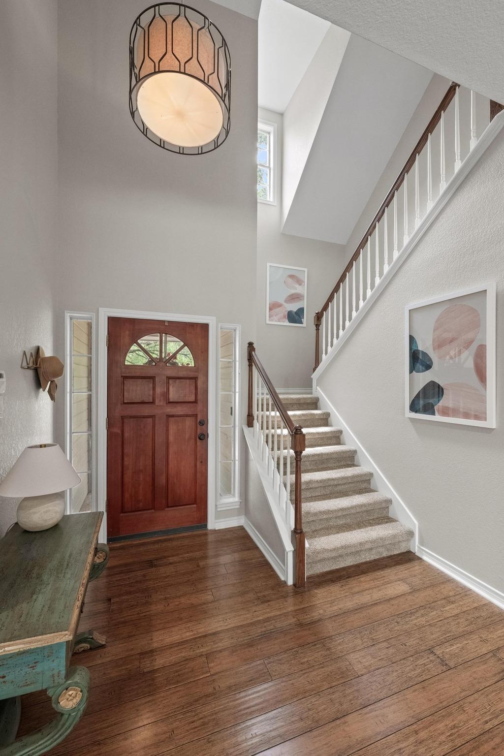 509 EXPLORER DR