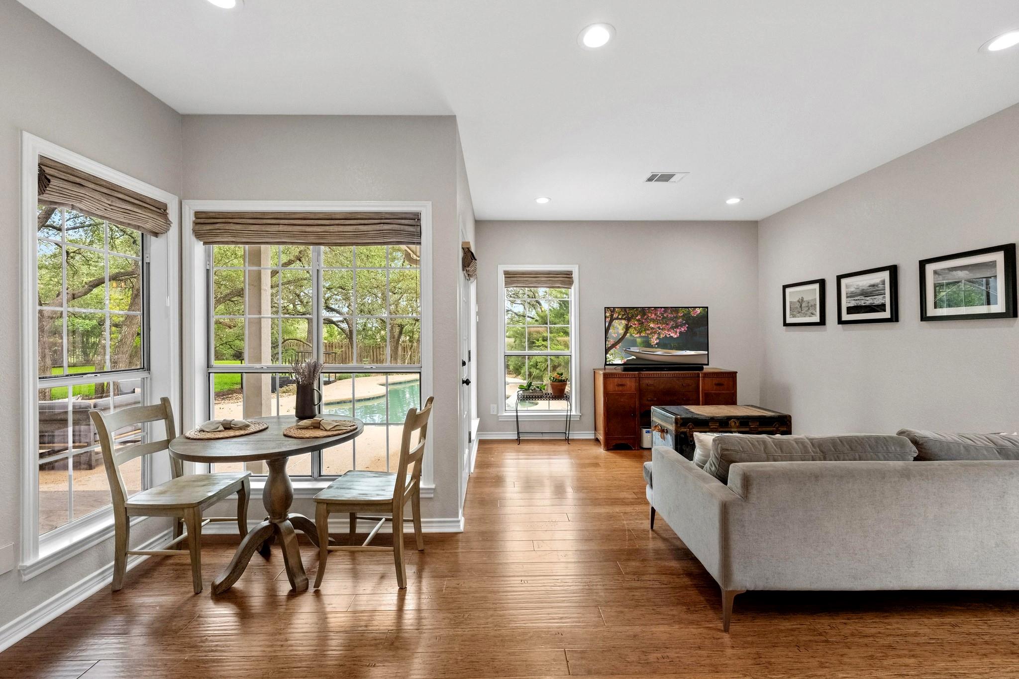 509 EXPLORER DR