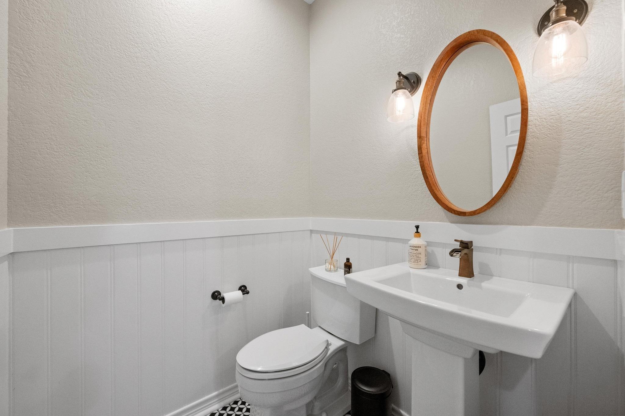 509 EXPLORER DR