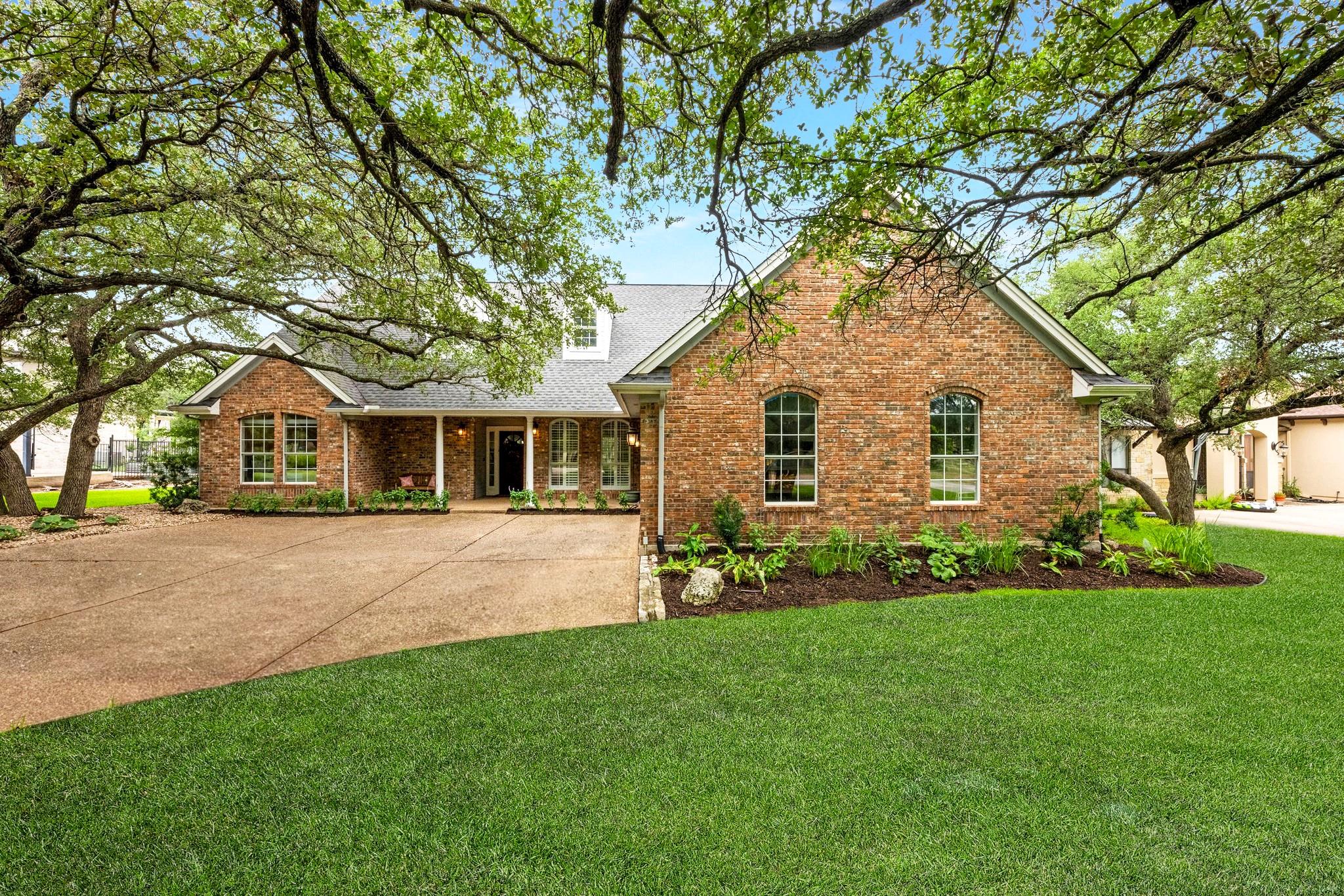 509 EXPLORER DR
