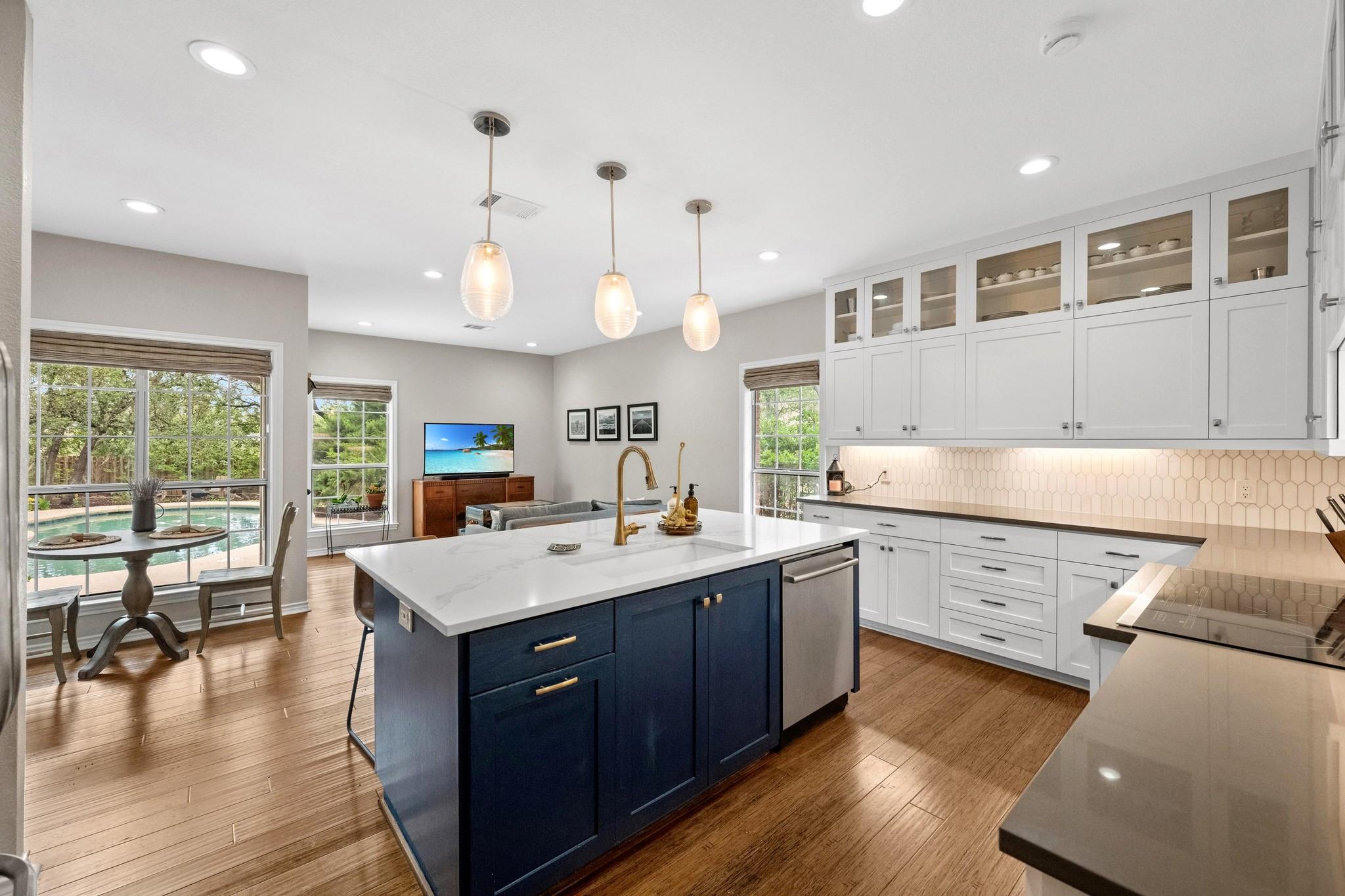 509 EXPLORER DR