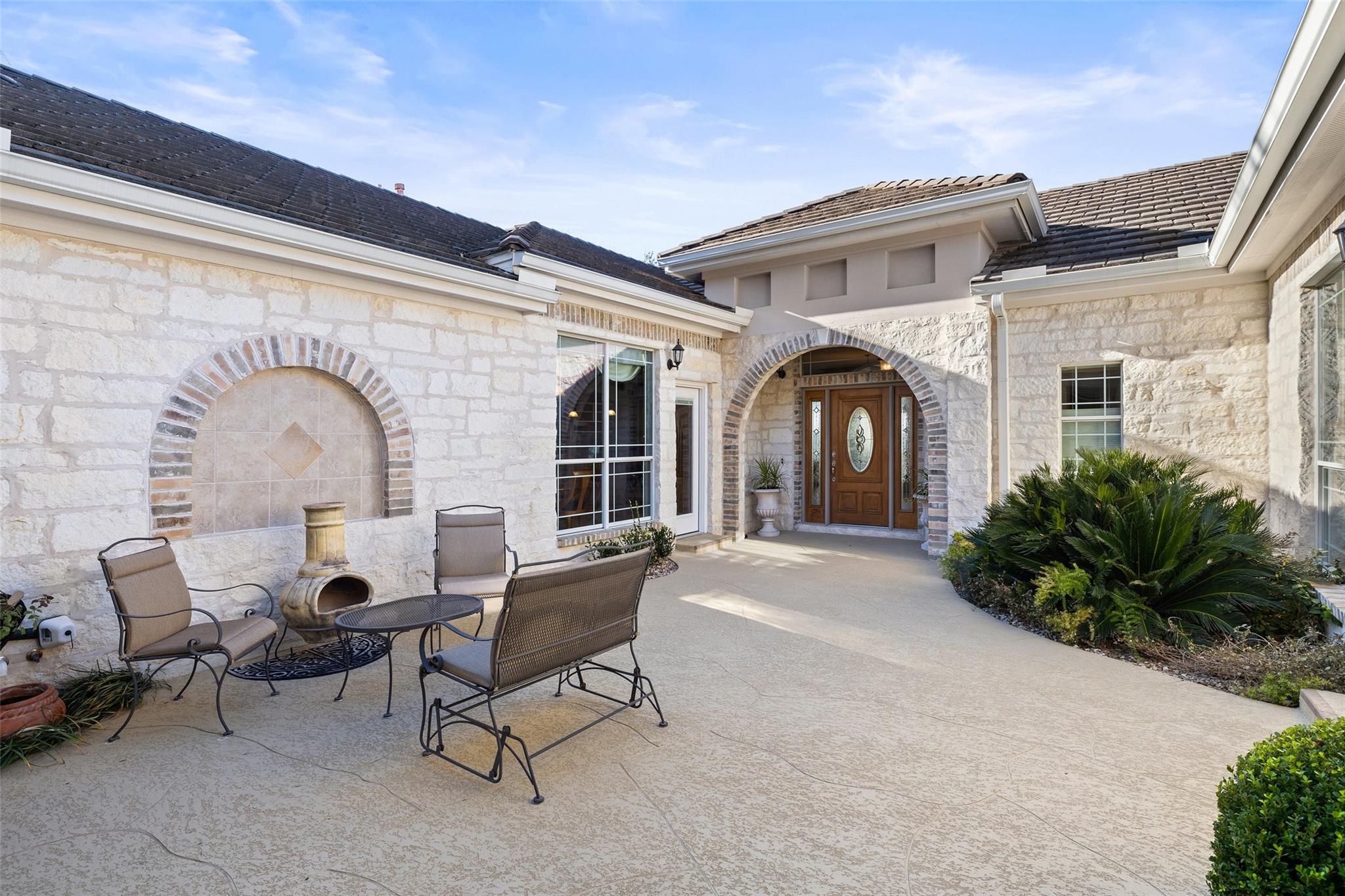 12018 Pleasant Panorama VW