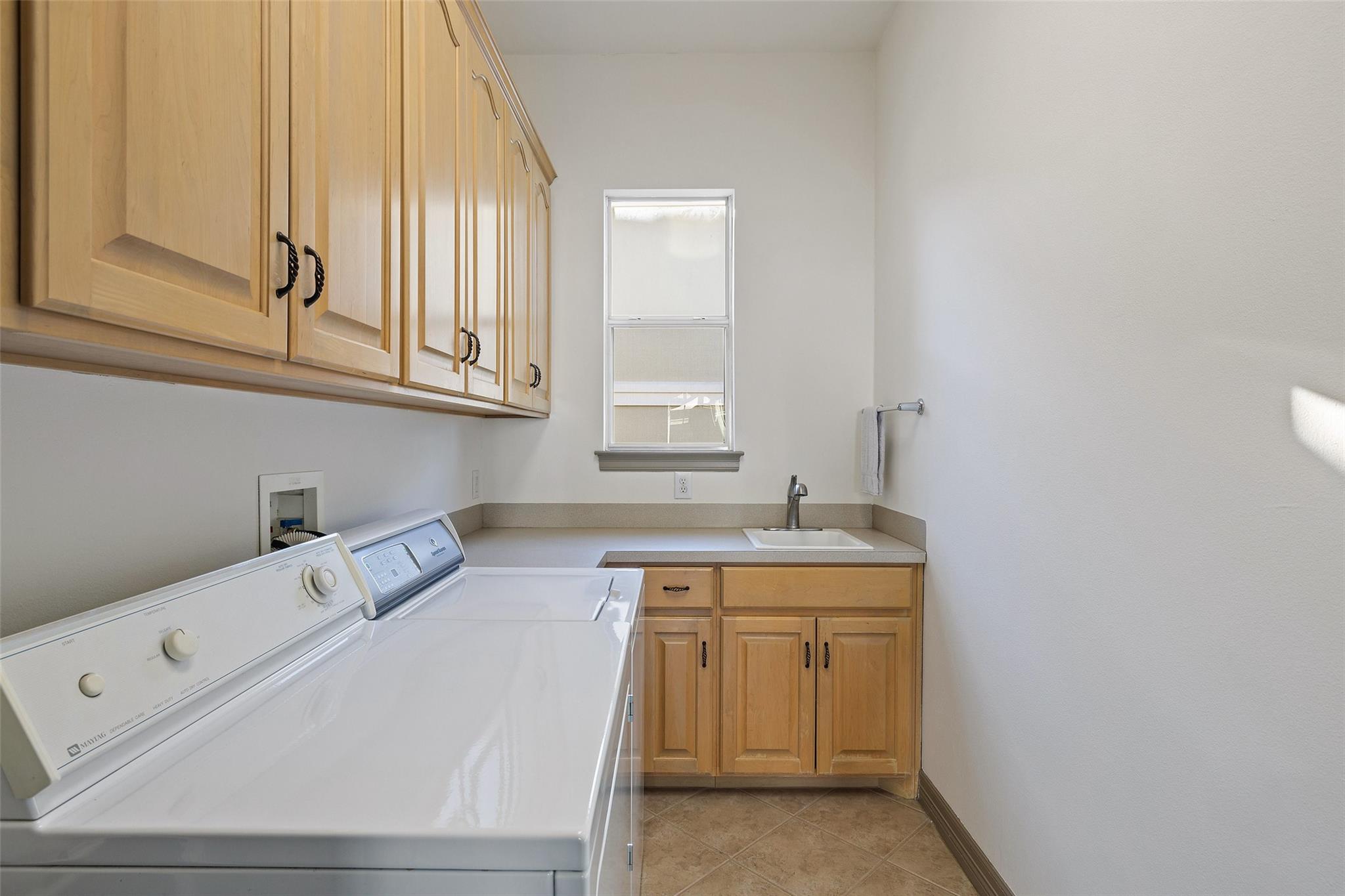 12018 Pleasant Panorama VW