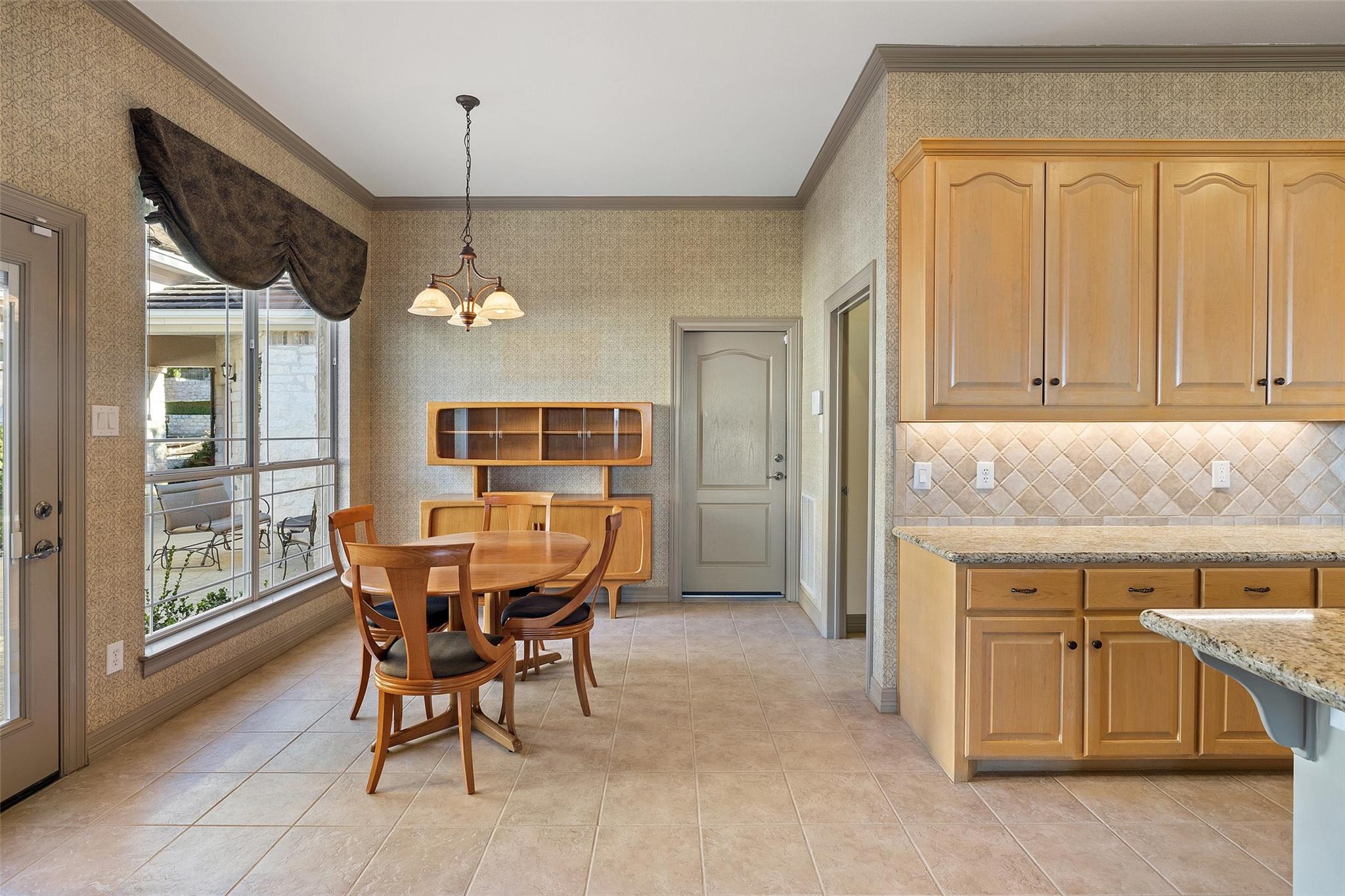 12018 Pleasant Panorama VW