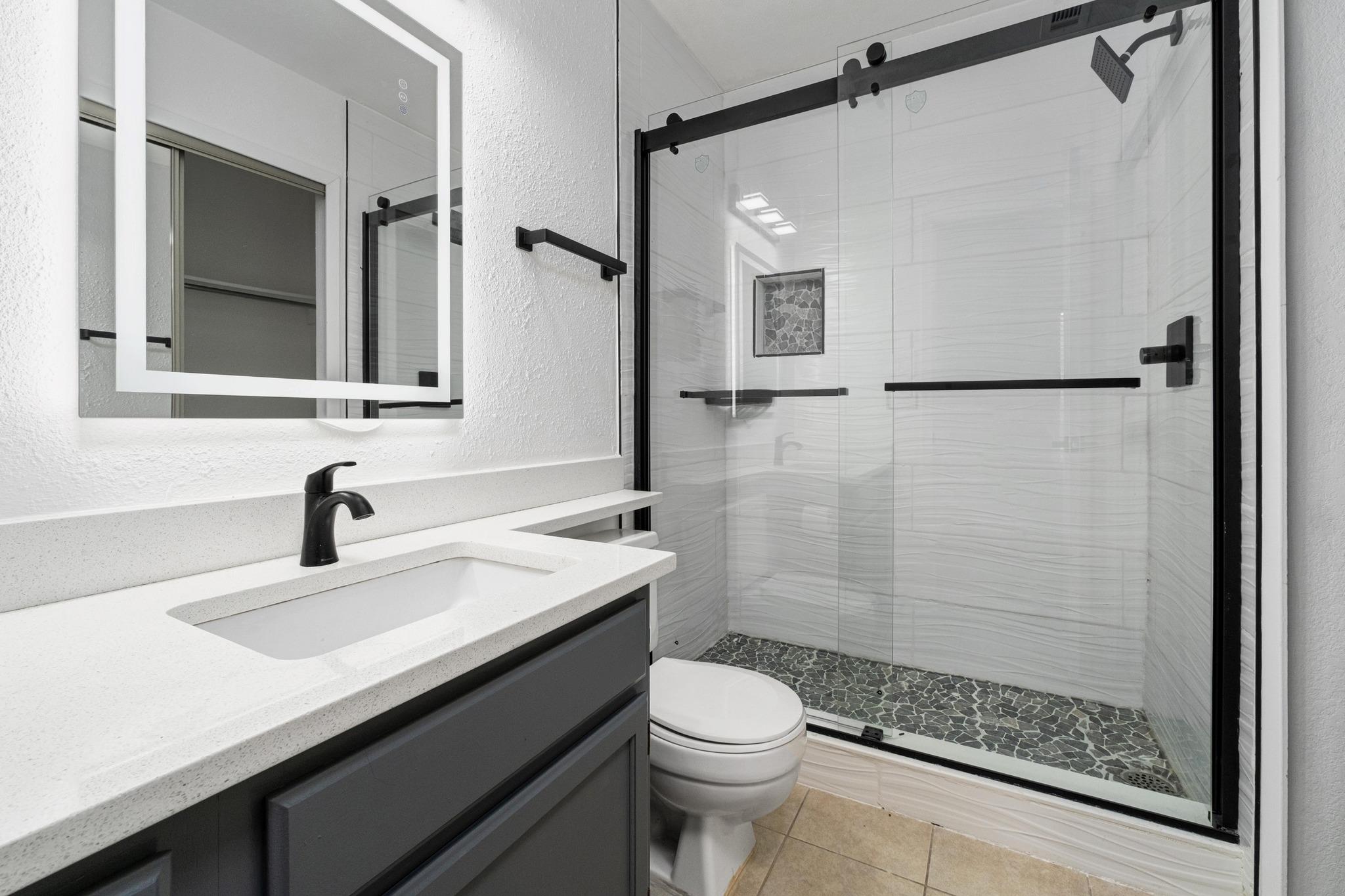 11901 Swearingen DR # 91